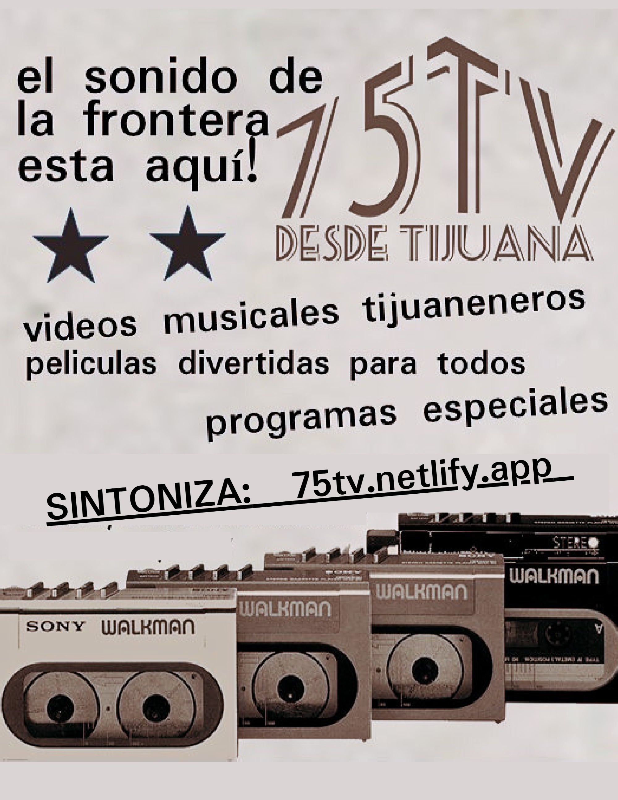 EN TIJUANA HAY ROCK REVISTA - EDICION 115 — page 2