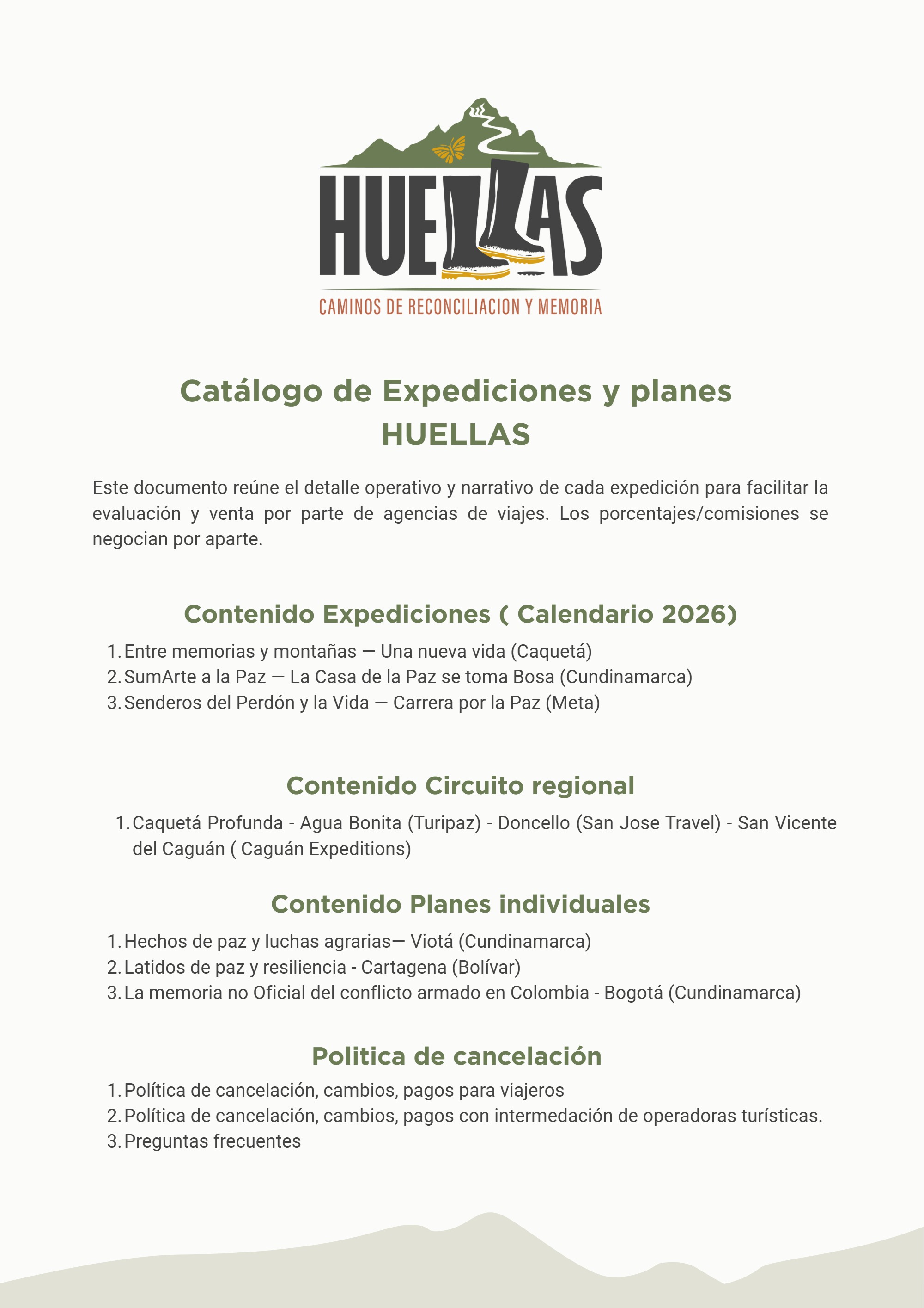 Catálogo -HUELLAS (1)