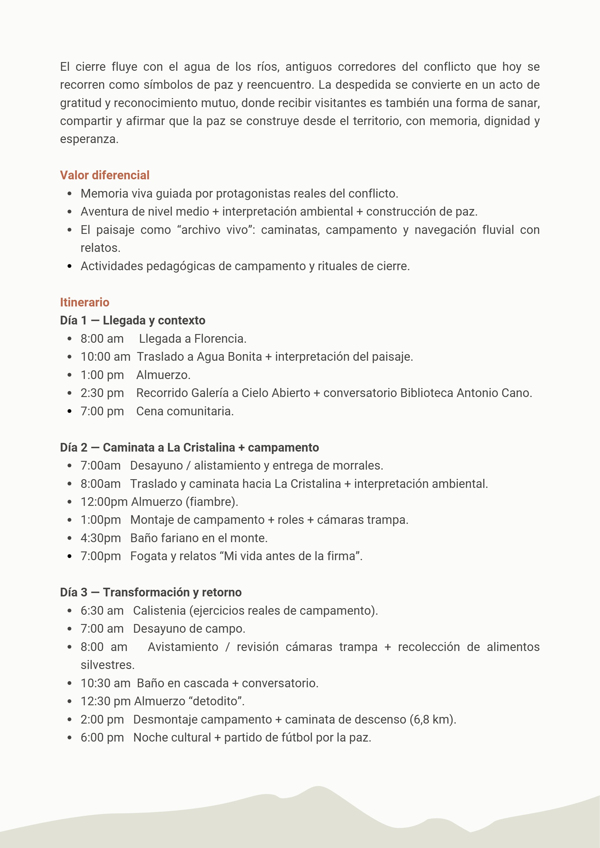 Catálogo -HUELLAS (1) — page 3