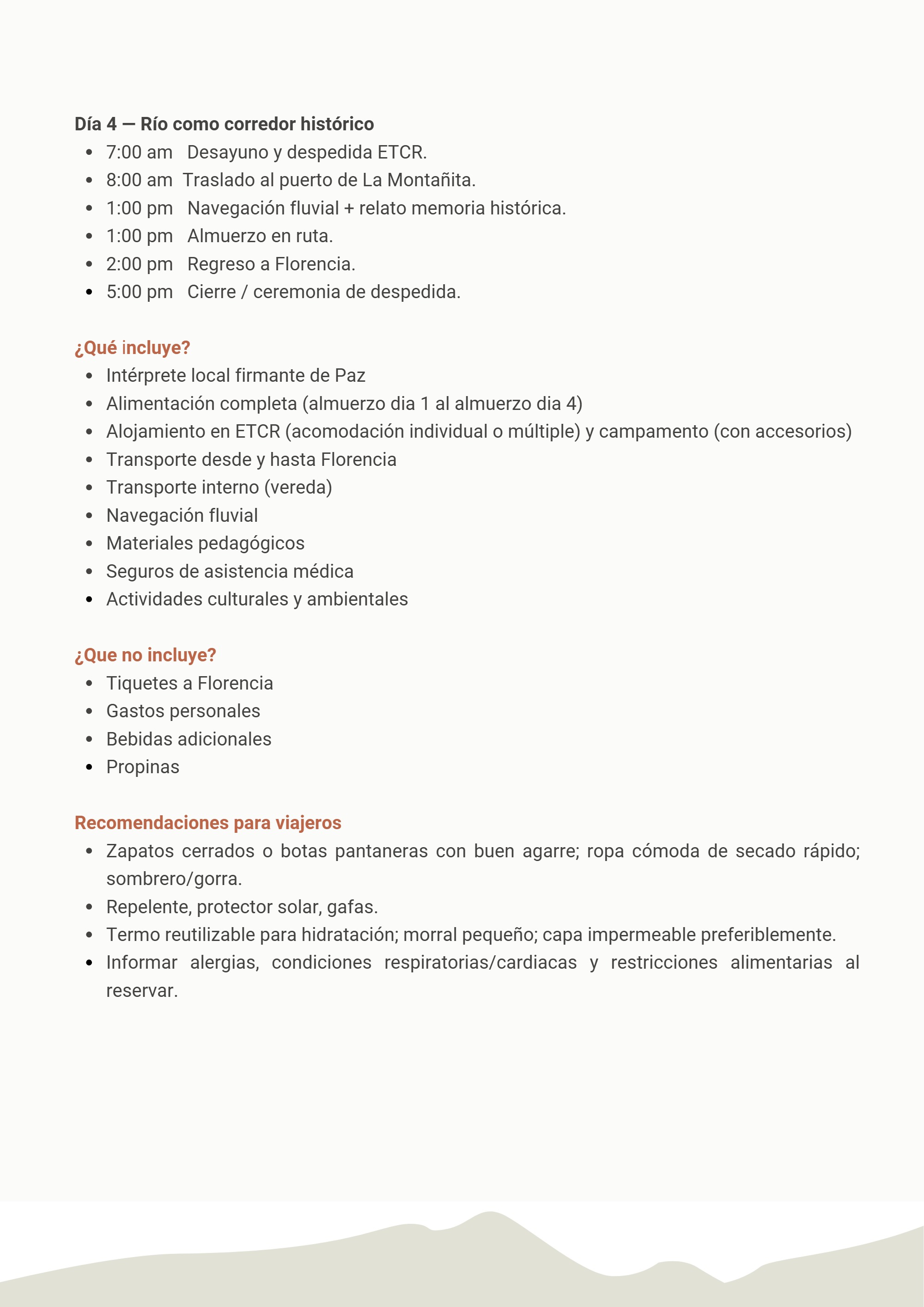 Catálogo -HUELLAS (1) — page 4