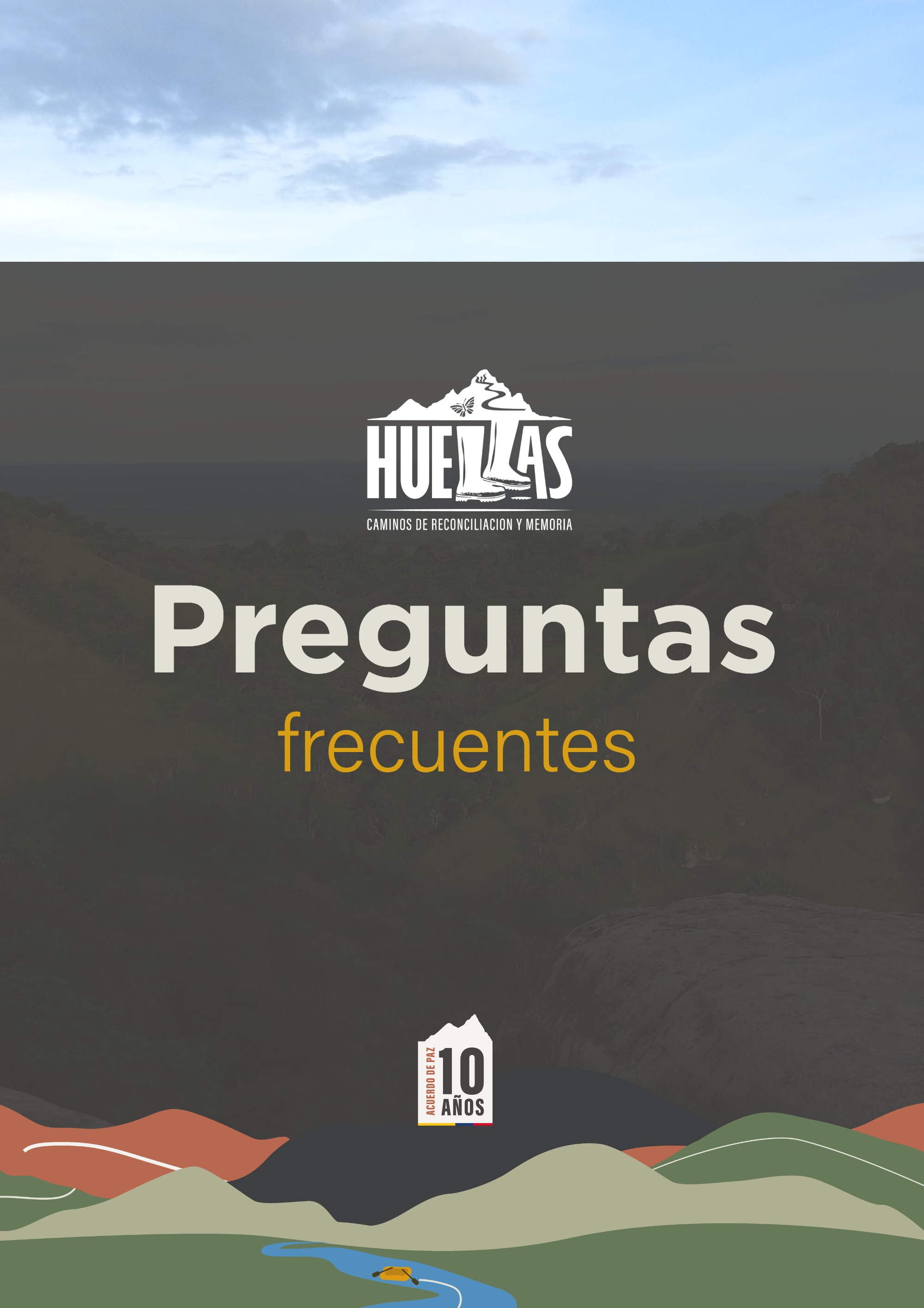 Catálogo -HUELLAS (1) — page 36