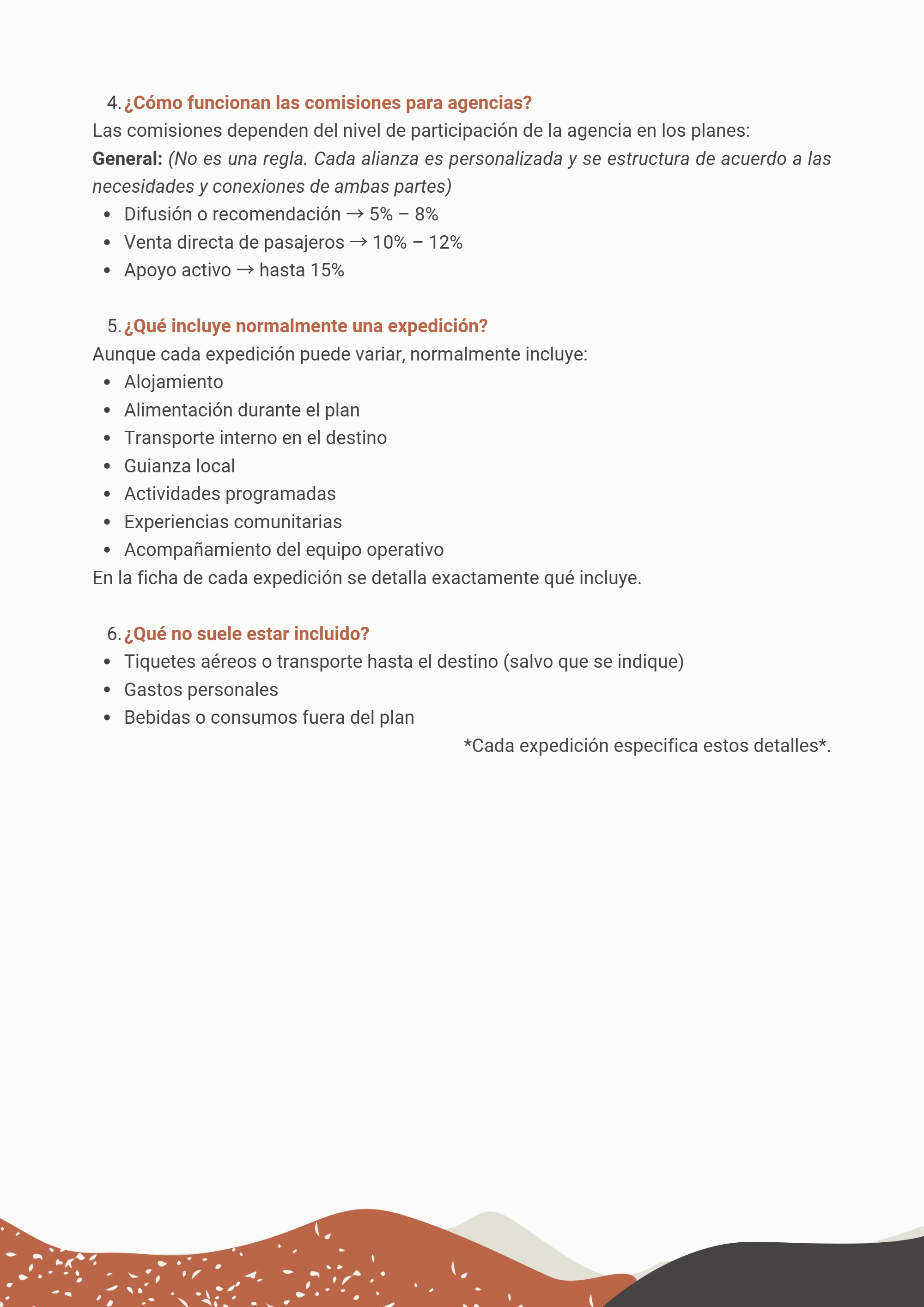 Catálogo -HUELLAS (1) — page 38