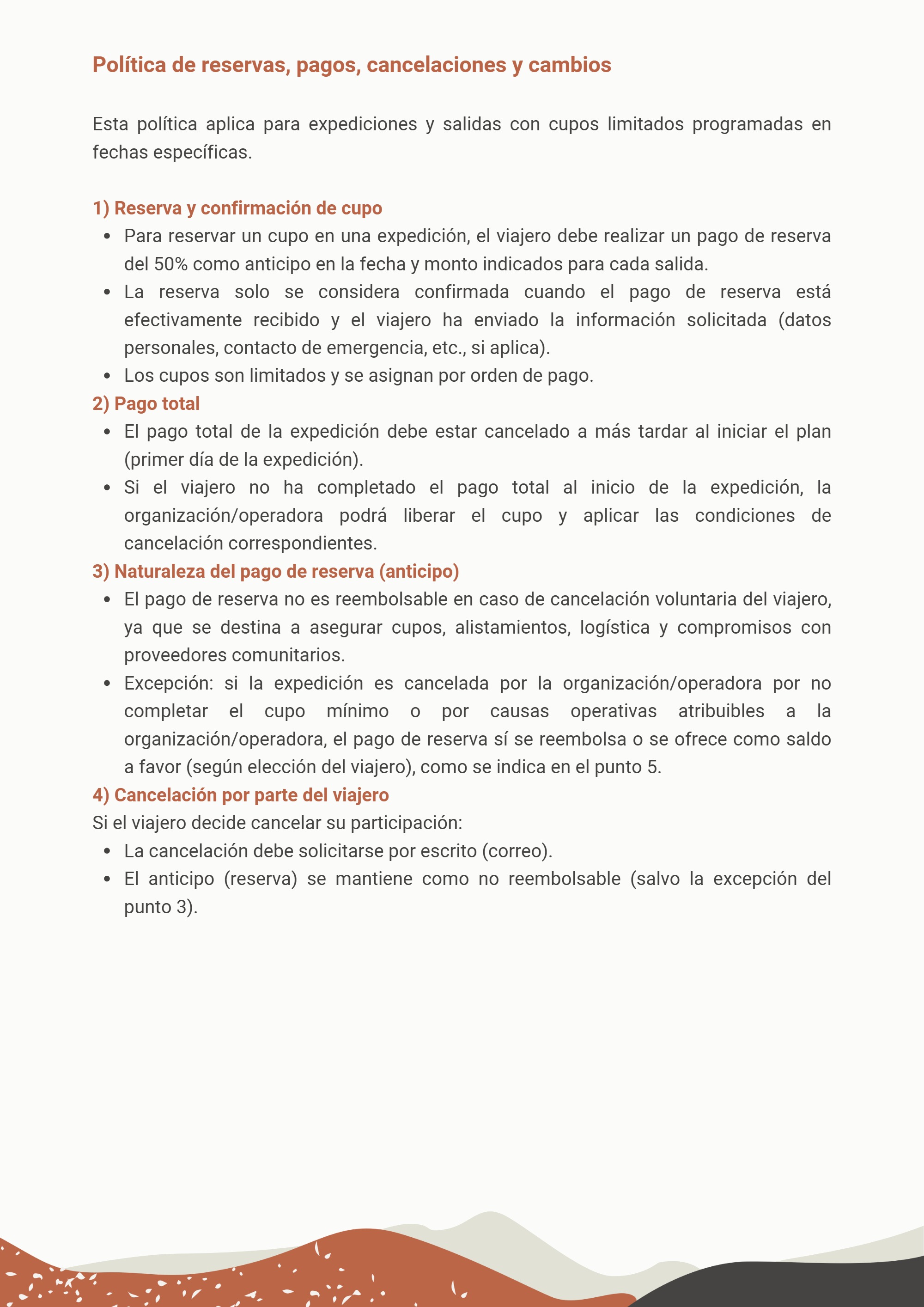 Catálogo -HUELLAS (1) — page 41