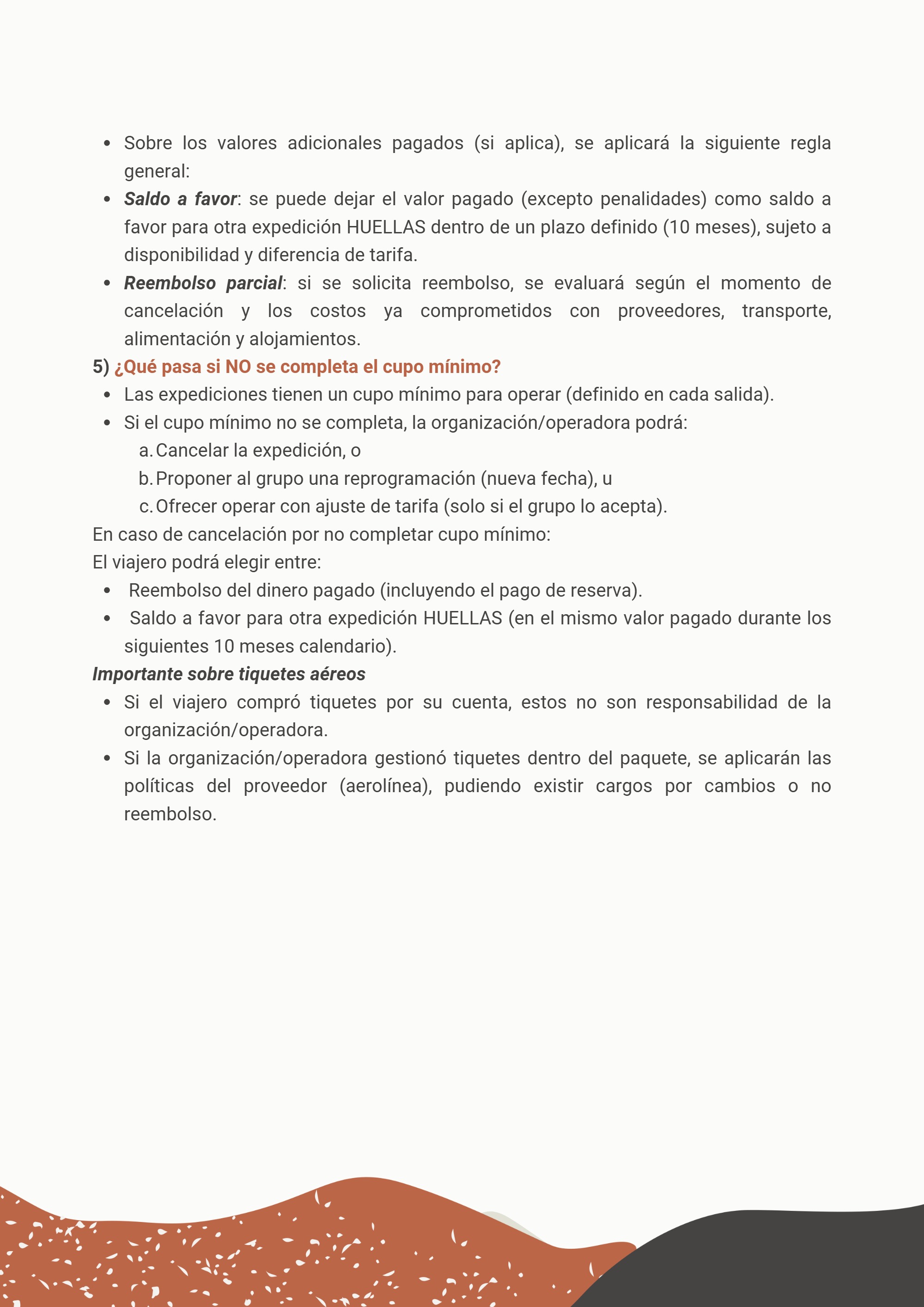 Catálogo -HUELLAS (1) — page 42