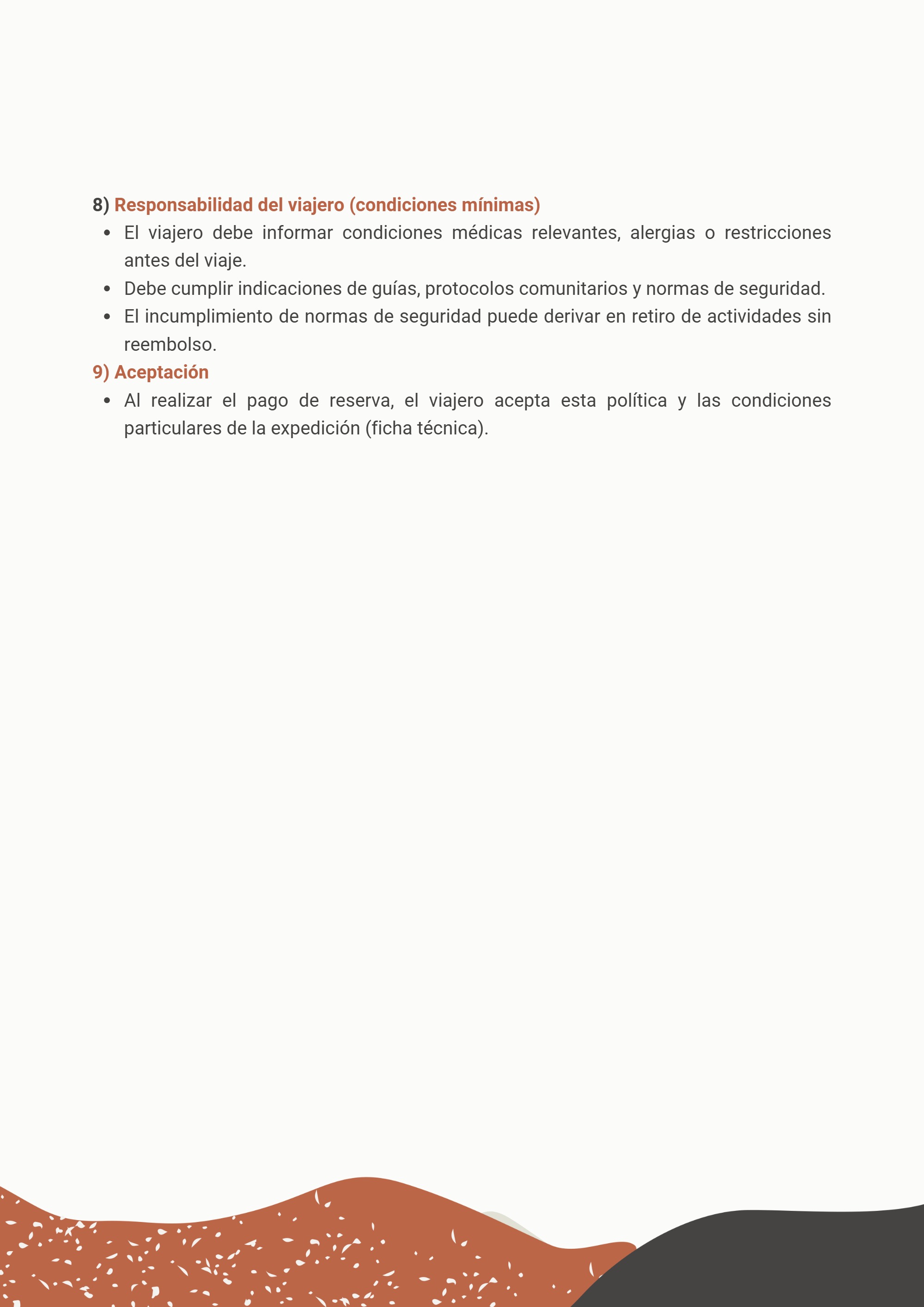 Catálogo -HUELLAS (1) — page 44