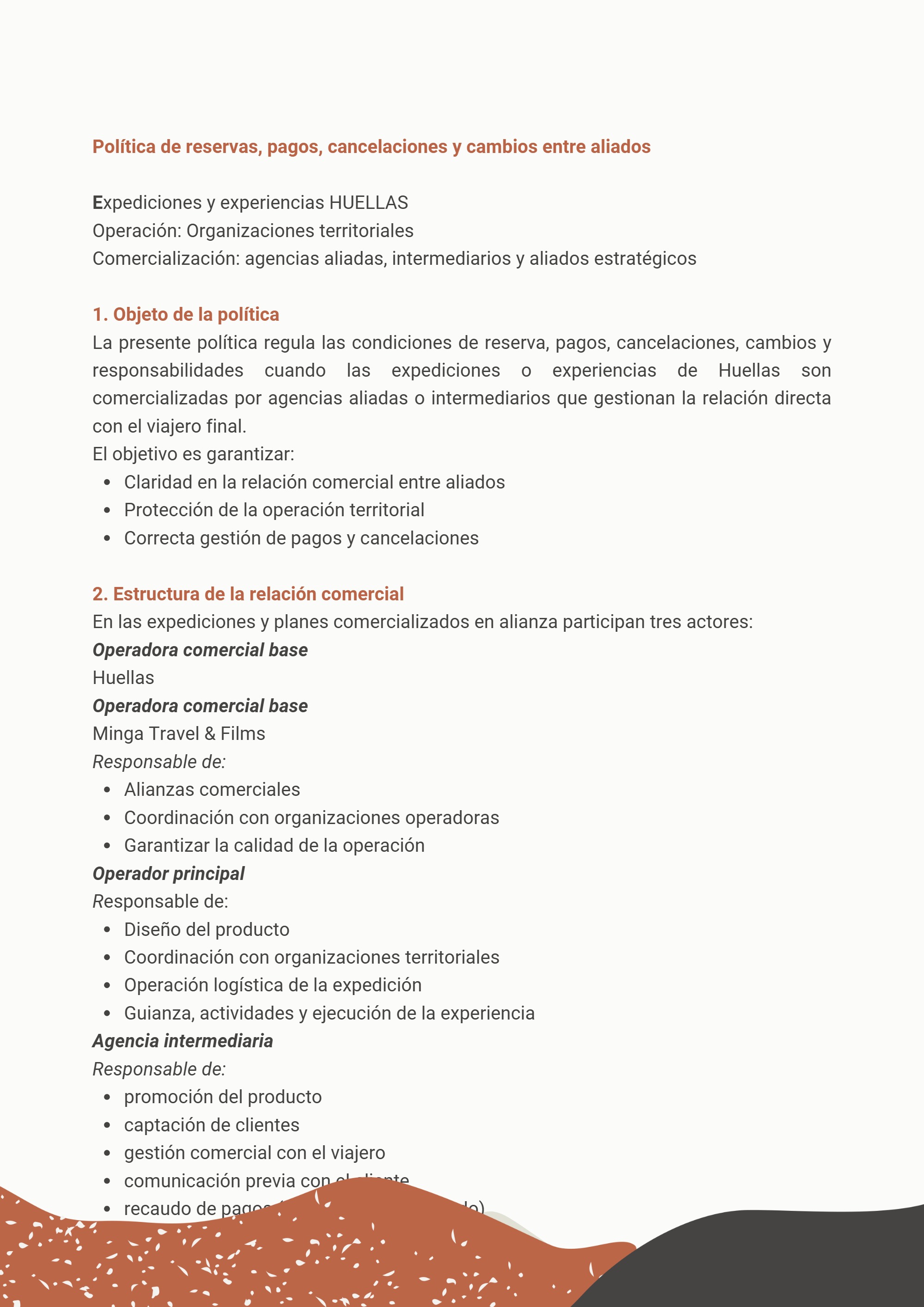 Catálogo -HUELLAS (1) — page 46