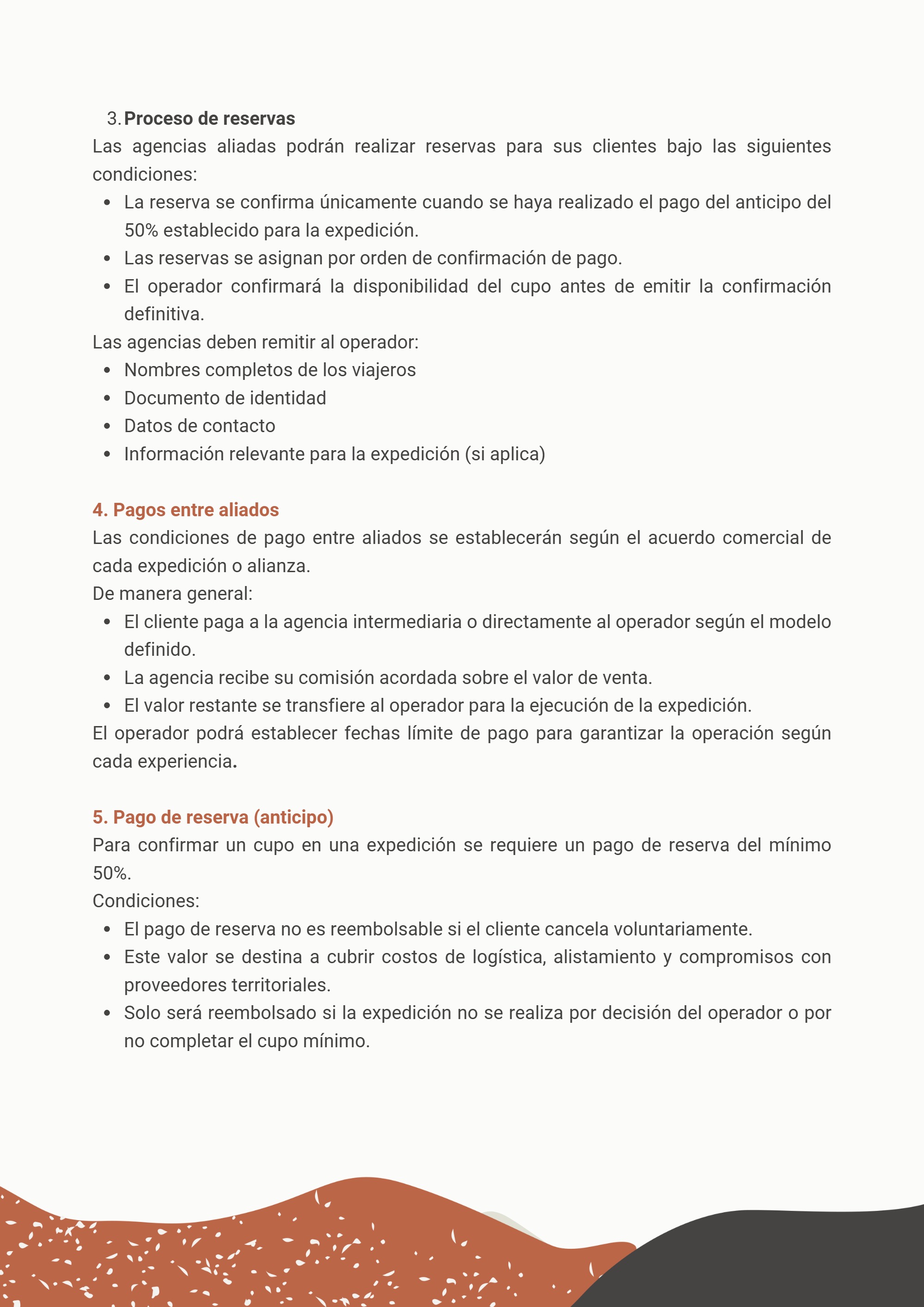 Catálogo -HUELLAS (1) — page 47