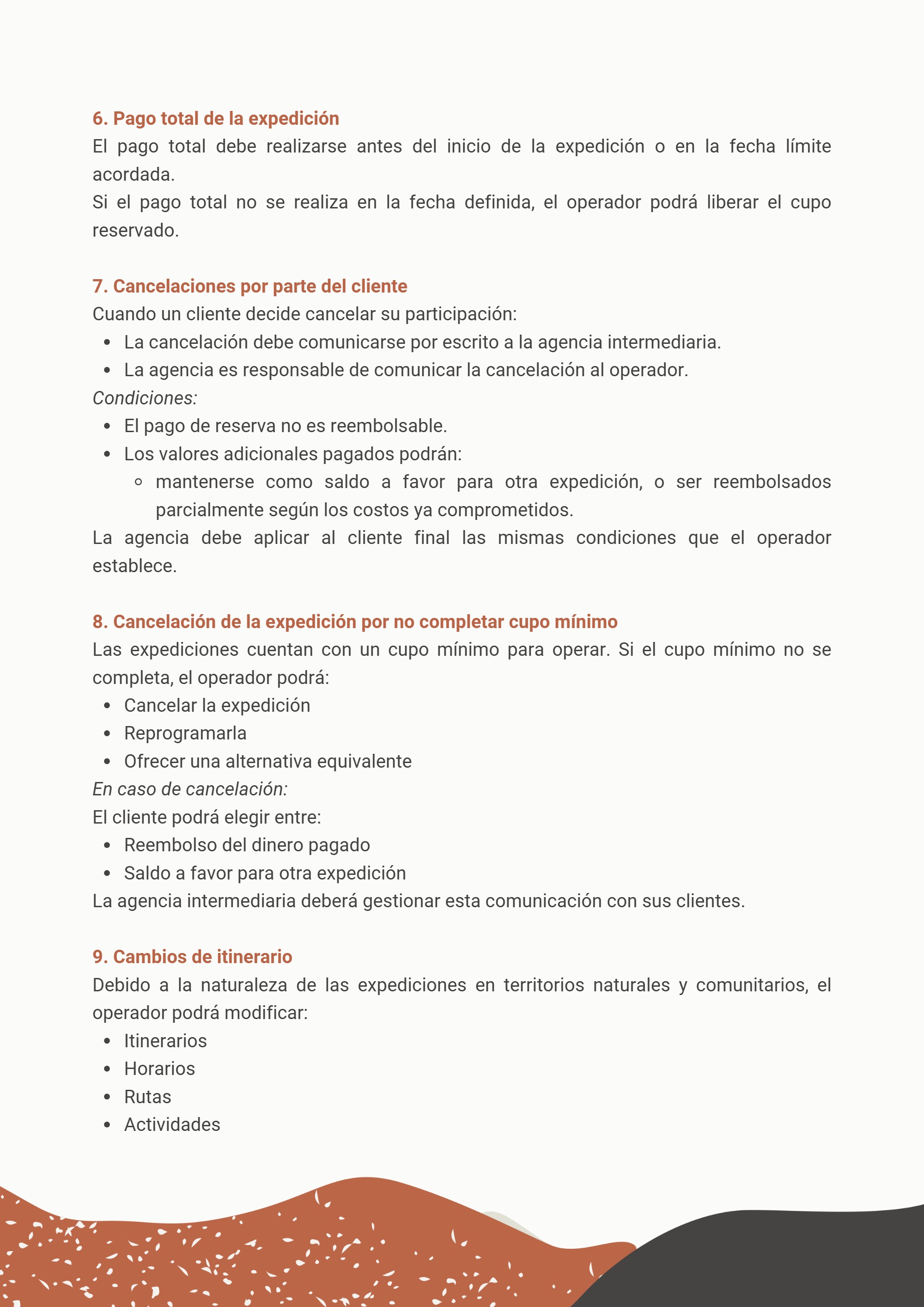 Catálogo -HUELLAS (1) — page 48