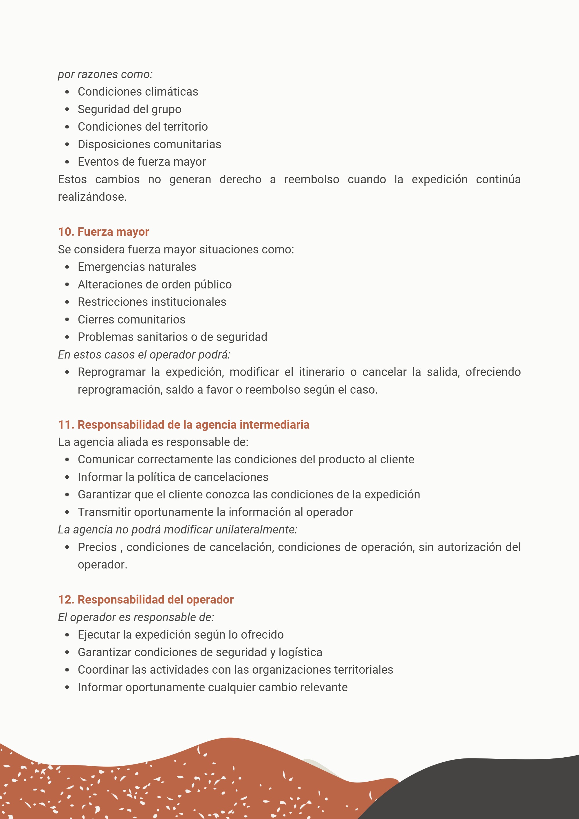 Catálogo -HUELLAS (1) — page 49