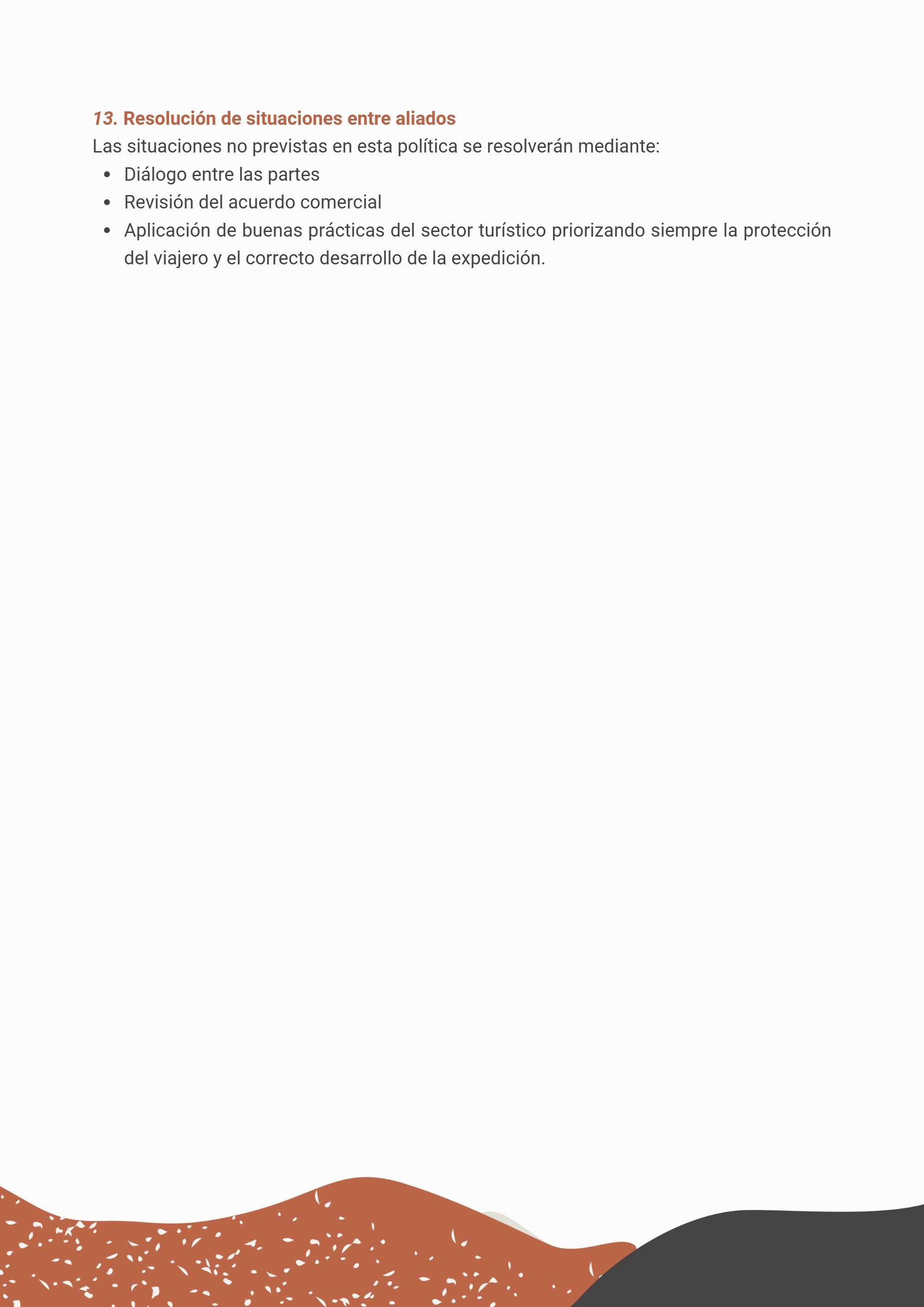 Catálogo -HUELLAS (1) — page 50
