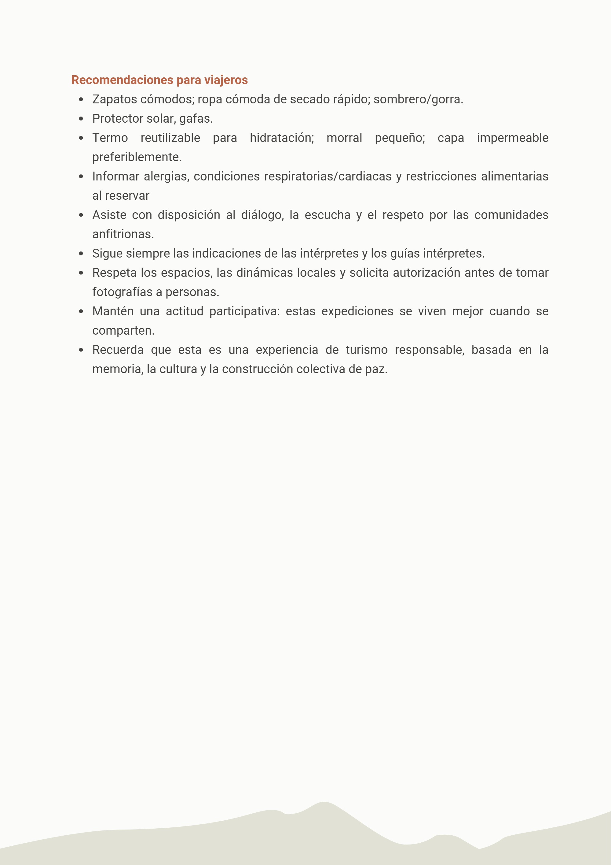 Catálogo -HUELLAS (1) — page 7