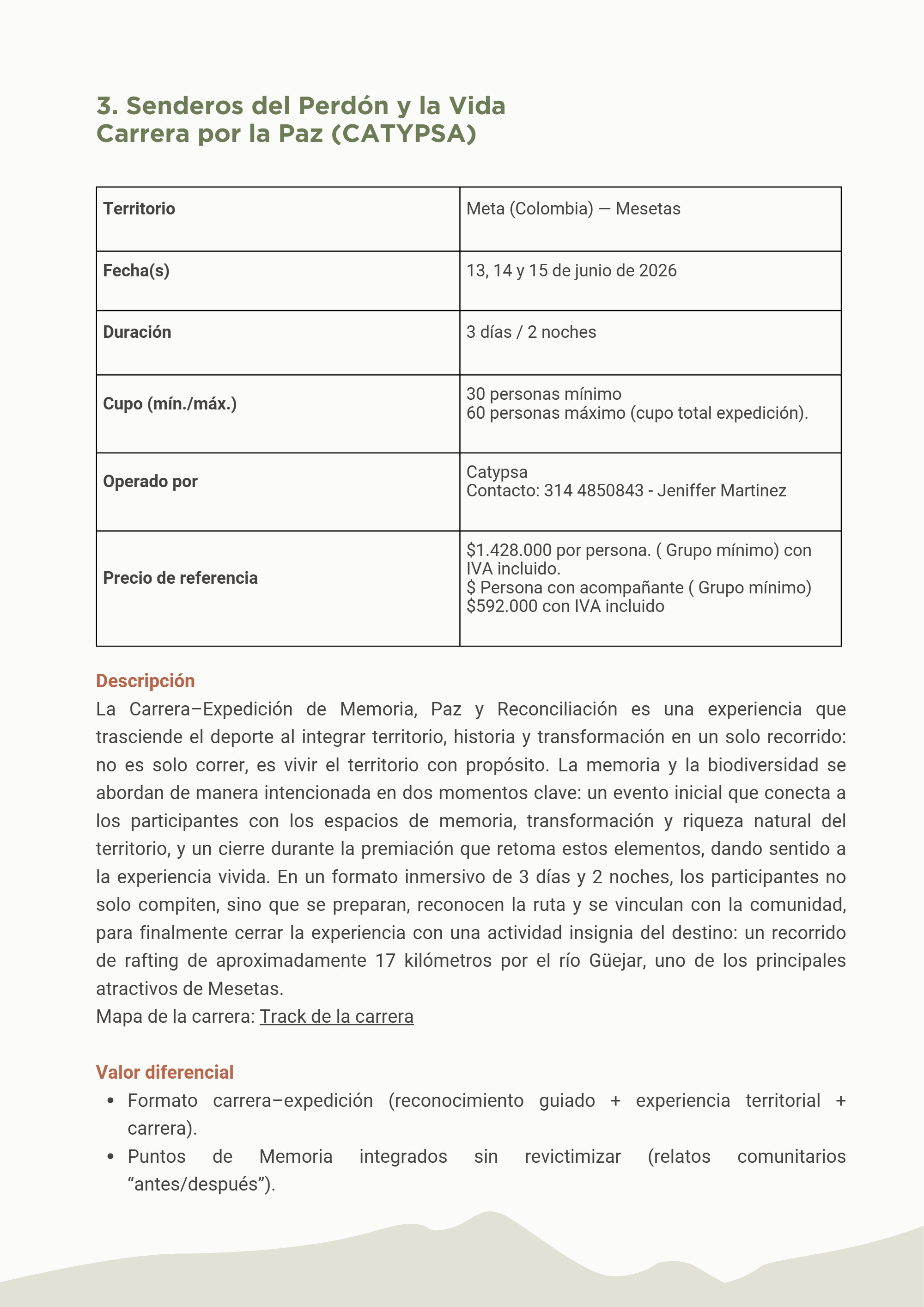 Catálogo -HUELLAS (1) — page 8