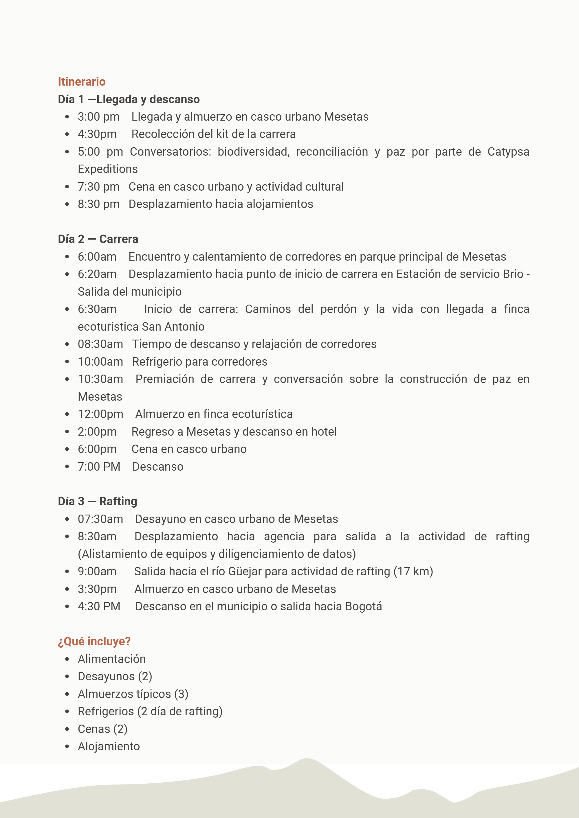 Catálogo -HUELLAS (1) — page 9