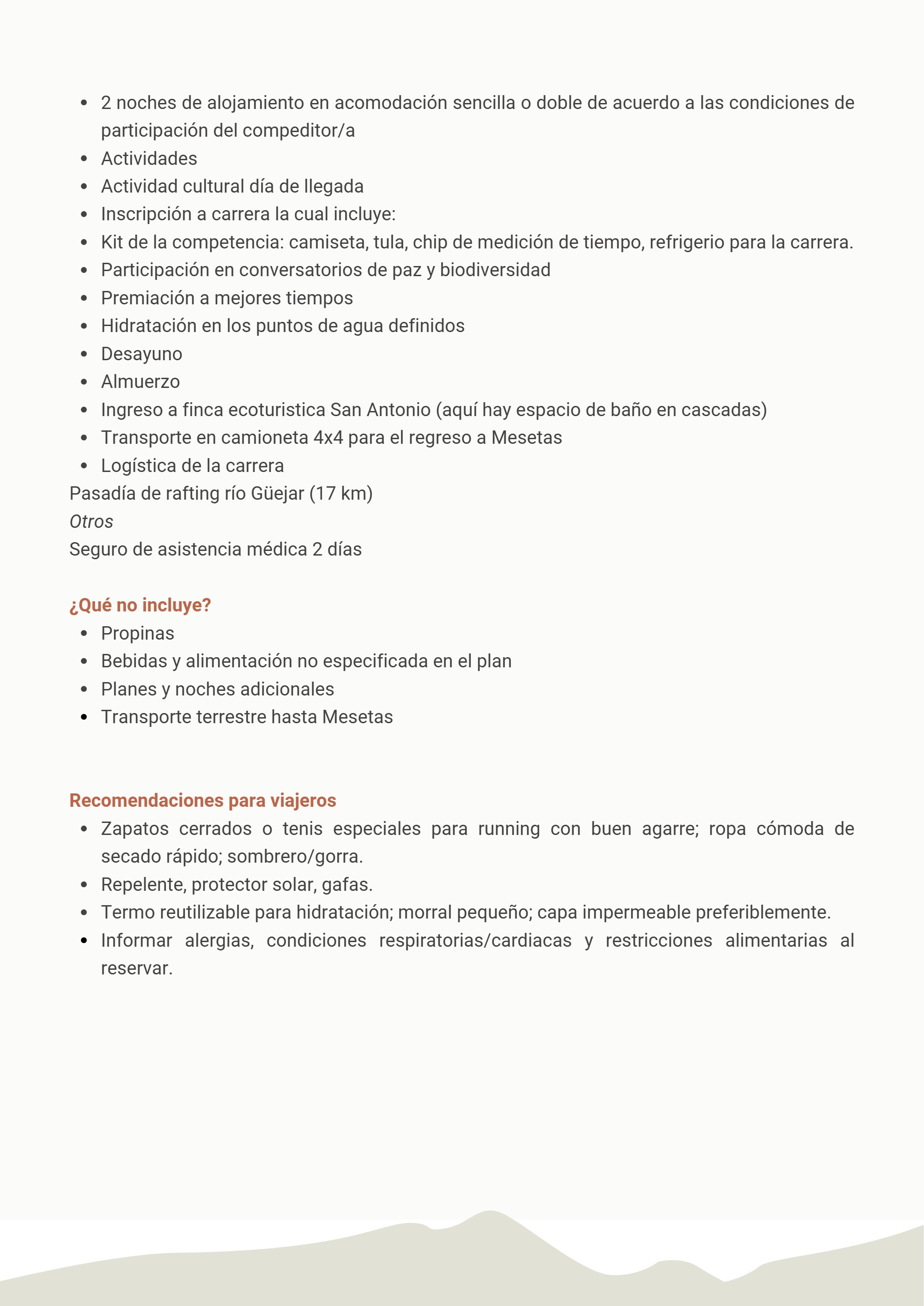 Catálogo -HUELLAS (1) — page 10