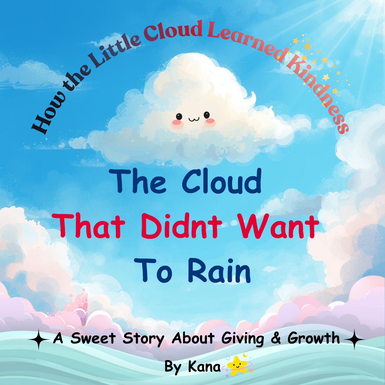 Dreamy Cloud Rainbow Adventure_20260418_010953_0000