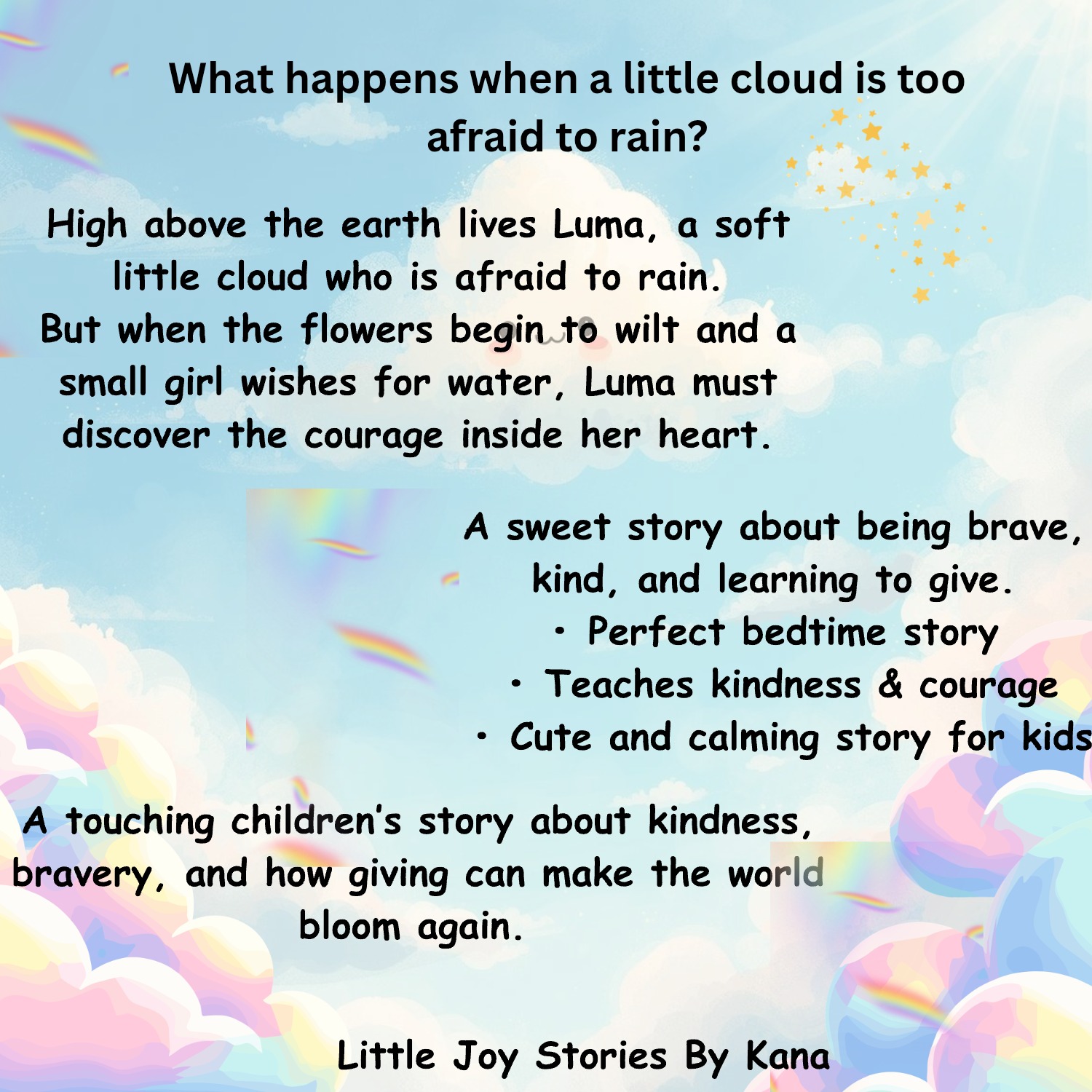 Dreamy Cloud Rainbow Adventure_20260418_010953_0000 — page 13