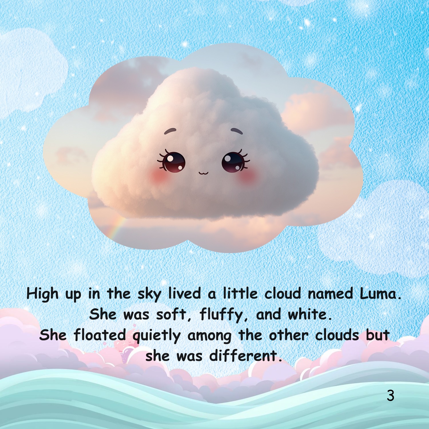 Dreamy Cloud Rainbow Adventure_20260418_010953_0000 — page 3