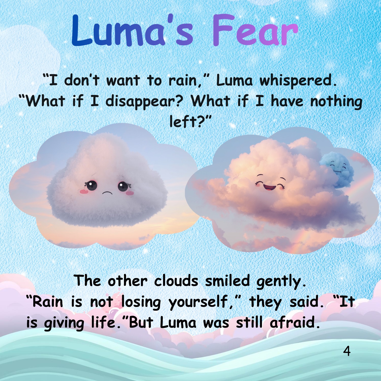 Dreamy Cloud Rainbow Adventure_20260418_010953_0000 — page 4