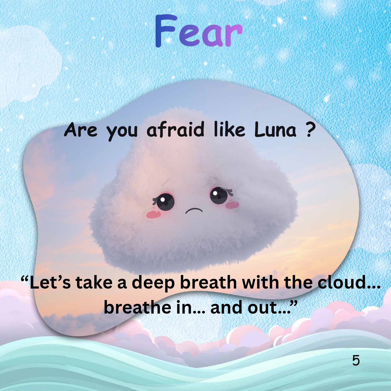 Dreamy Cloud Rainbow Adventure_20260418_010953_0000 — page 5