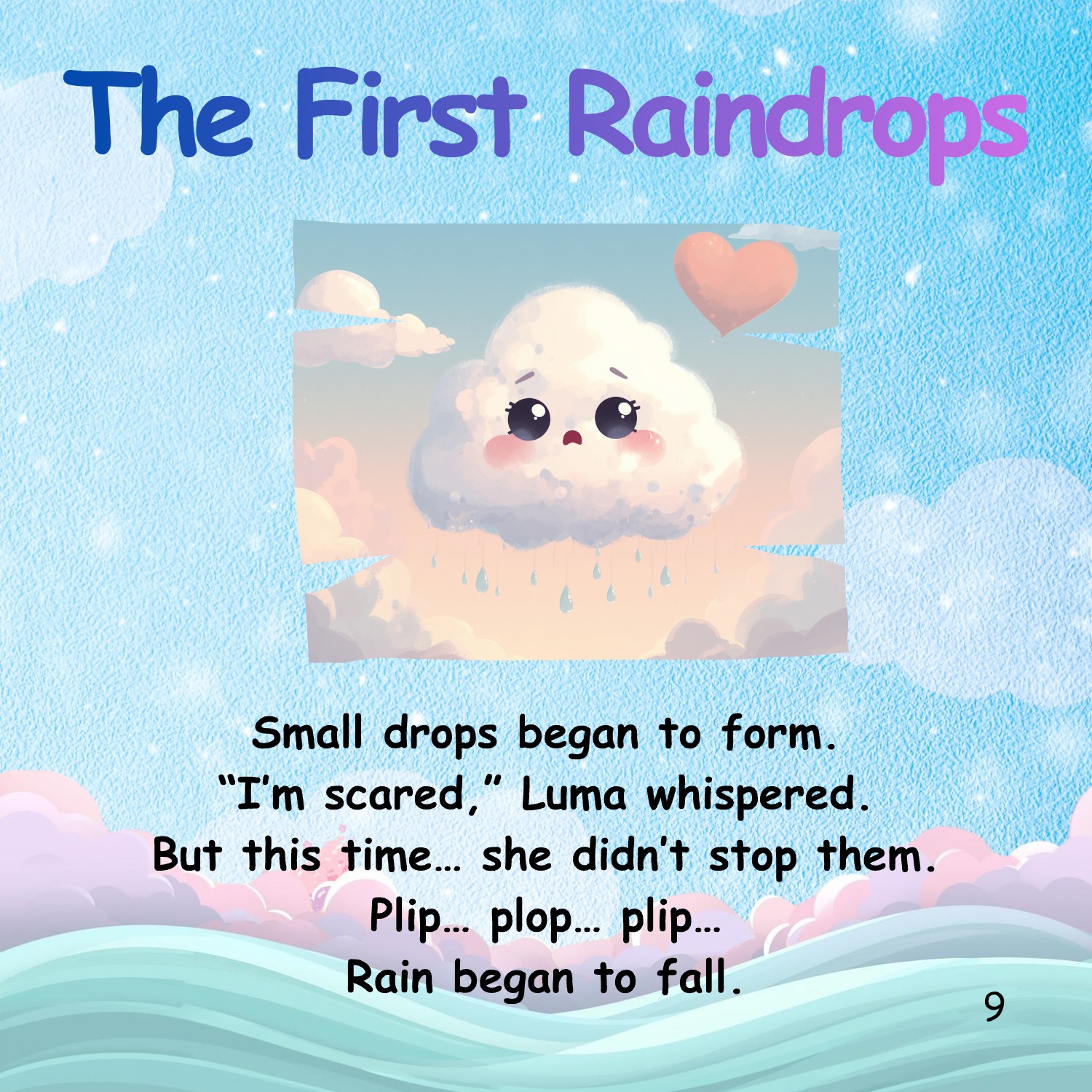 Dreamy Cloud Rainbow Adventure_20260418_010953_0000 — page 9