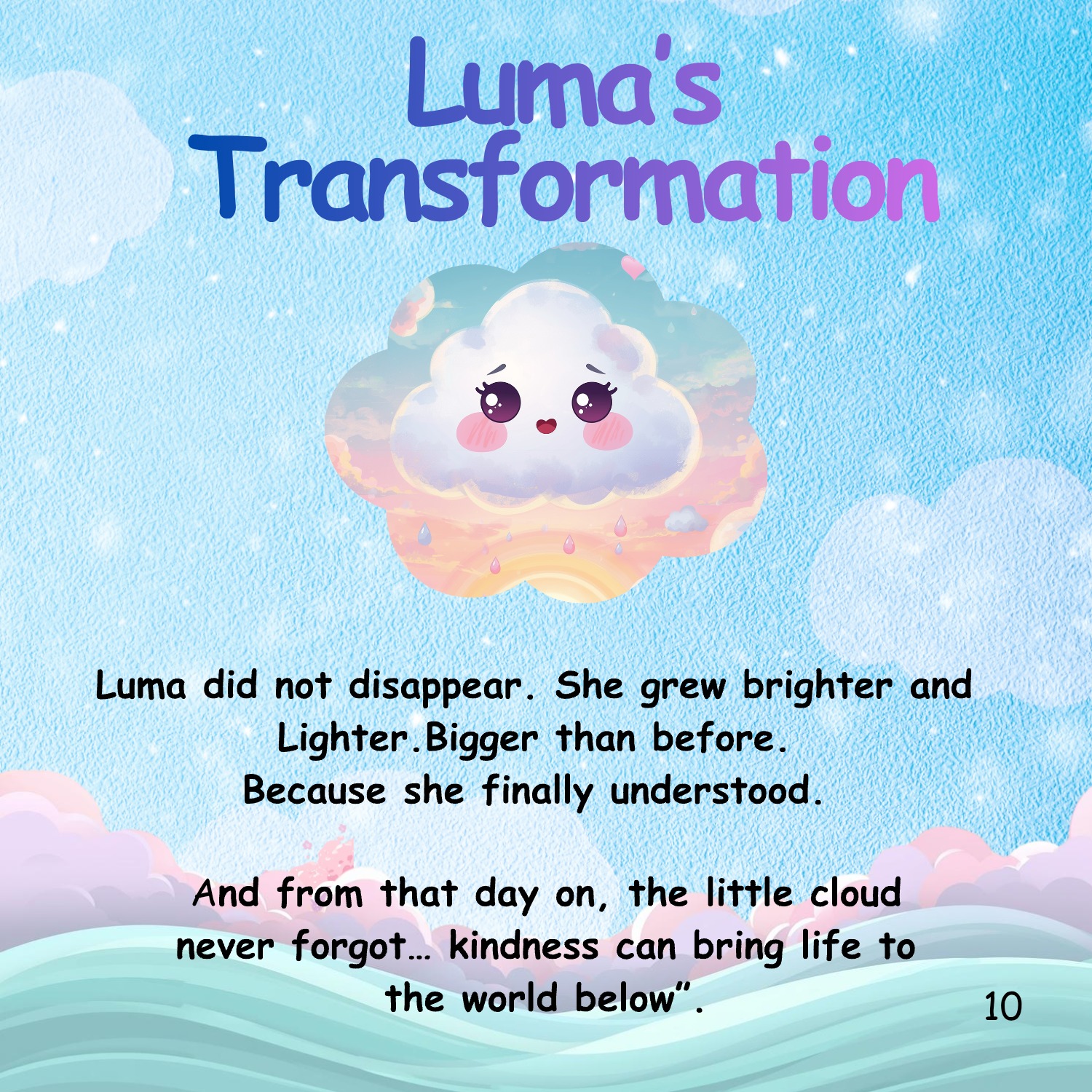 Dreamy Cloud Rainbow Adventure_20260418_010953_0000 — page 10