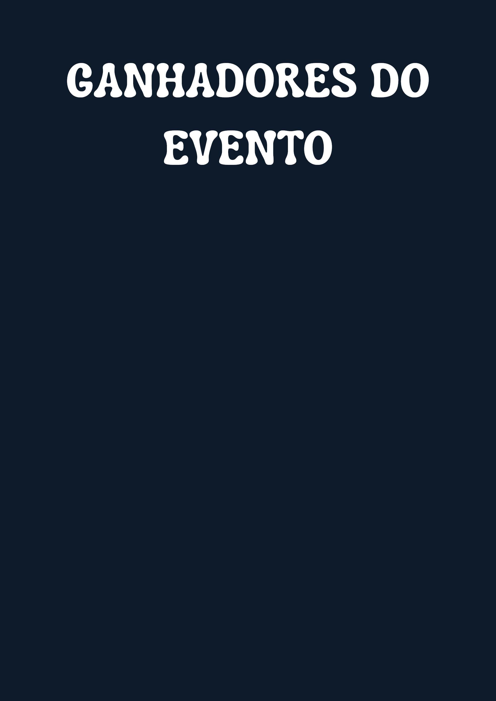 RED BULL TRANSFORMICE — page 3