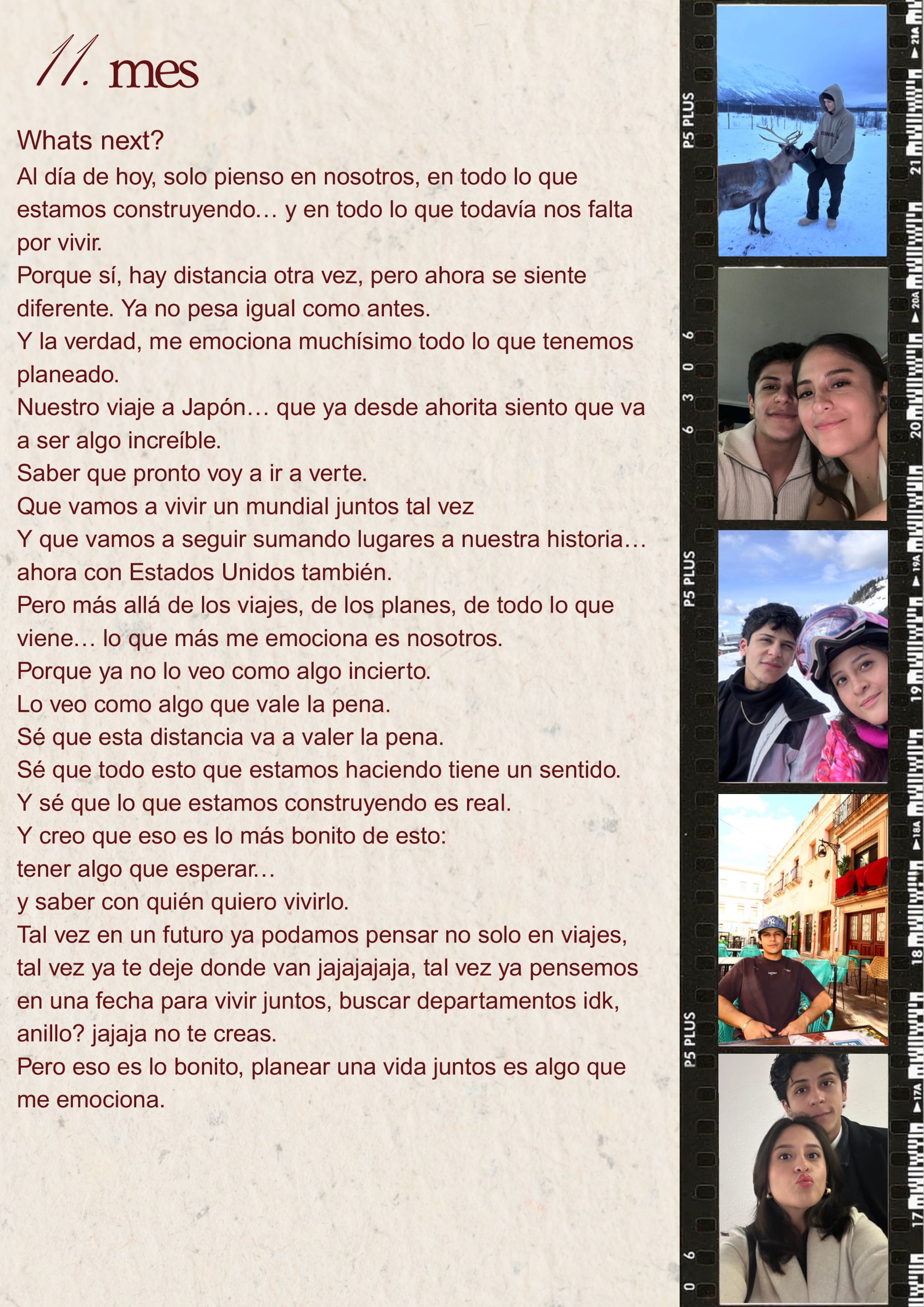 12 letters to sebas — page 12