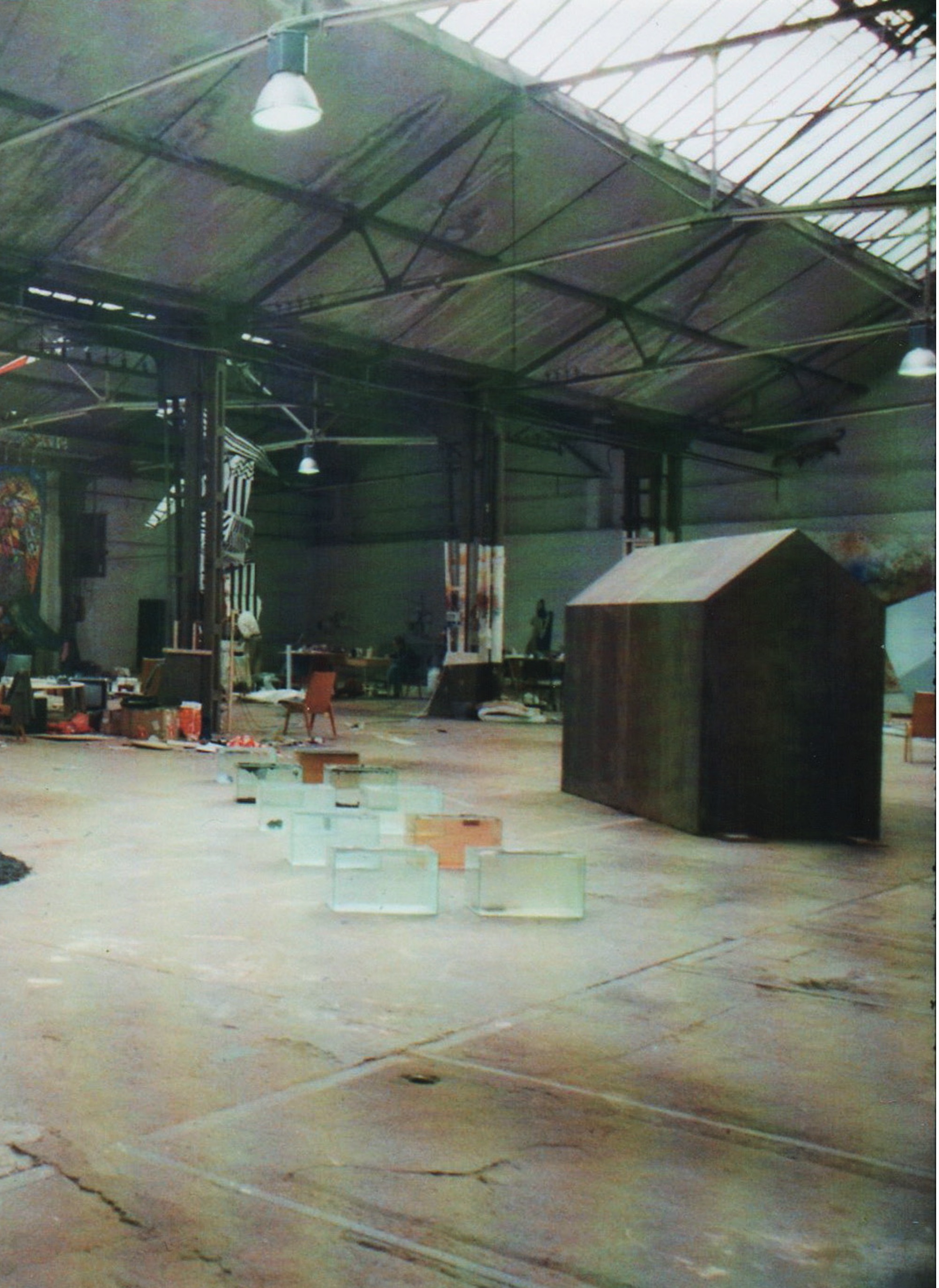 gruppe weibsBilder — page 17