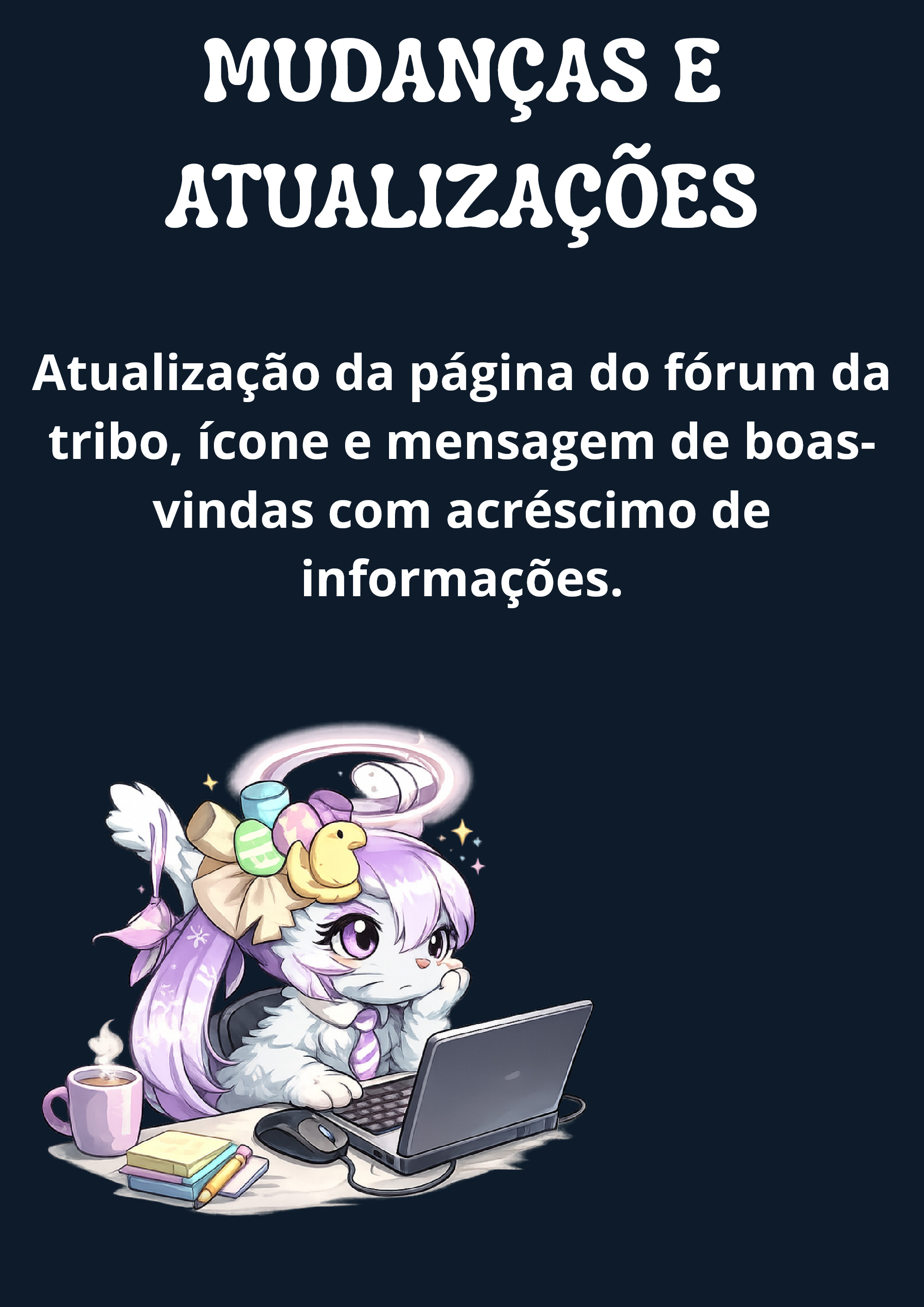 RED BULL TRANSFORMICE — page 8