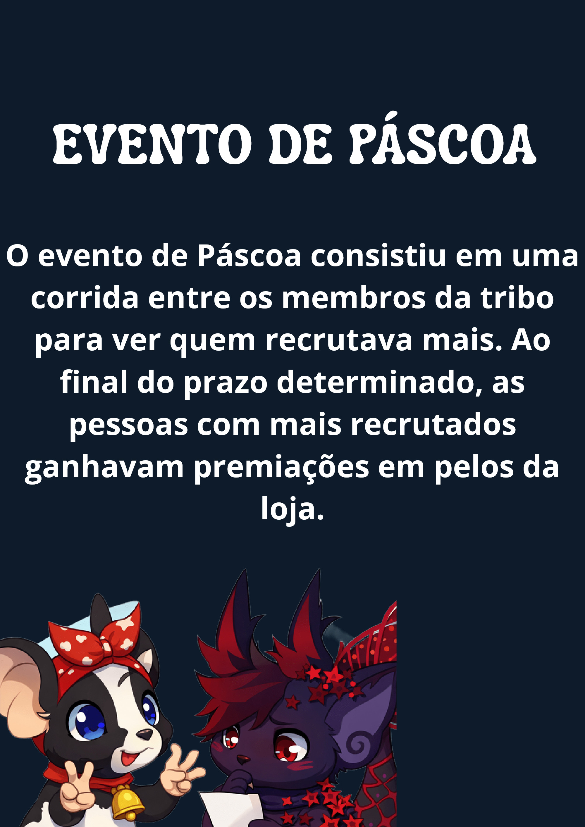 RED BULL TRANSFORMICE-2 — page 2