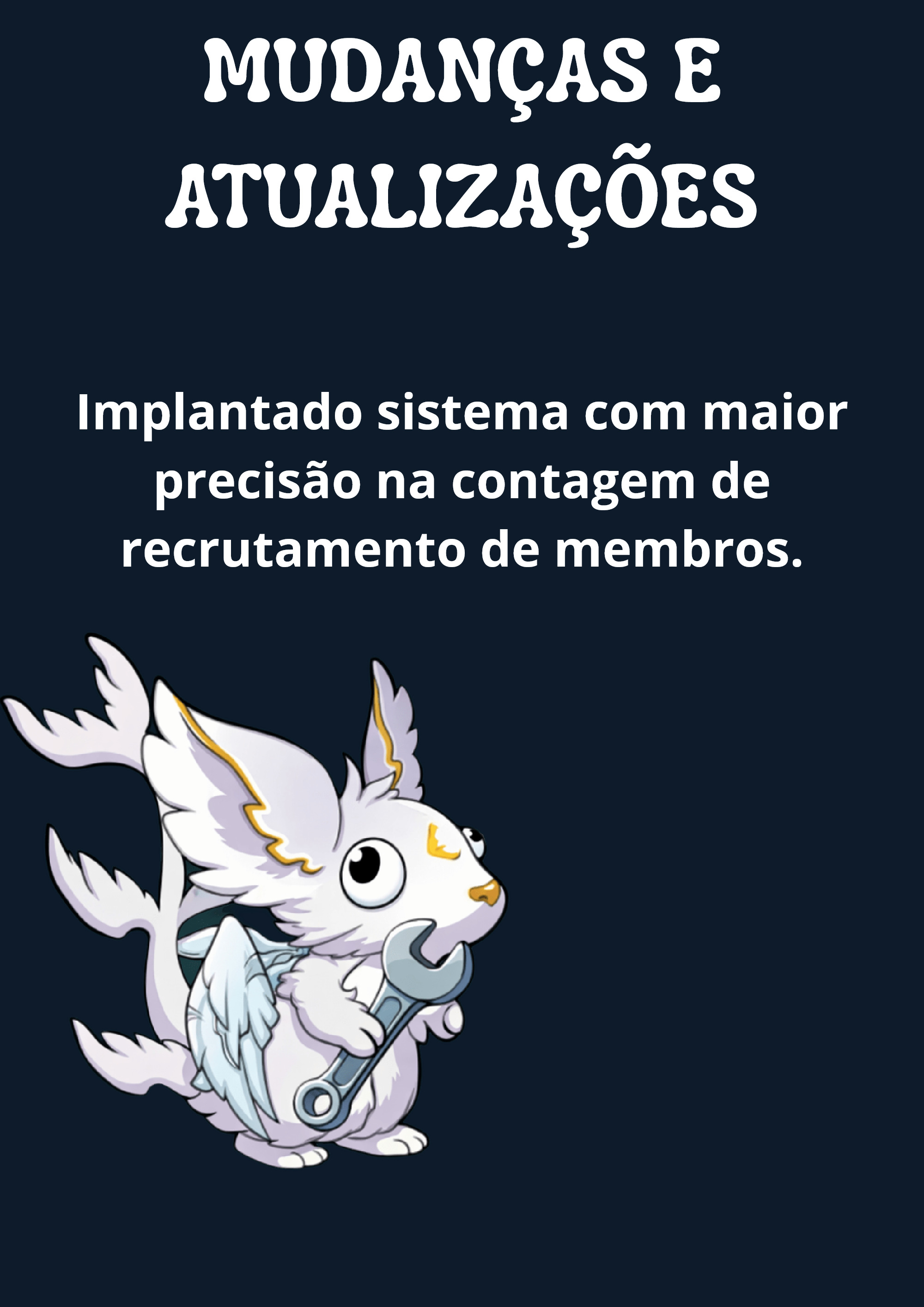 RED BULL TRANSFORMICE - EDICAO 1 — page 11