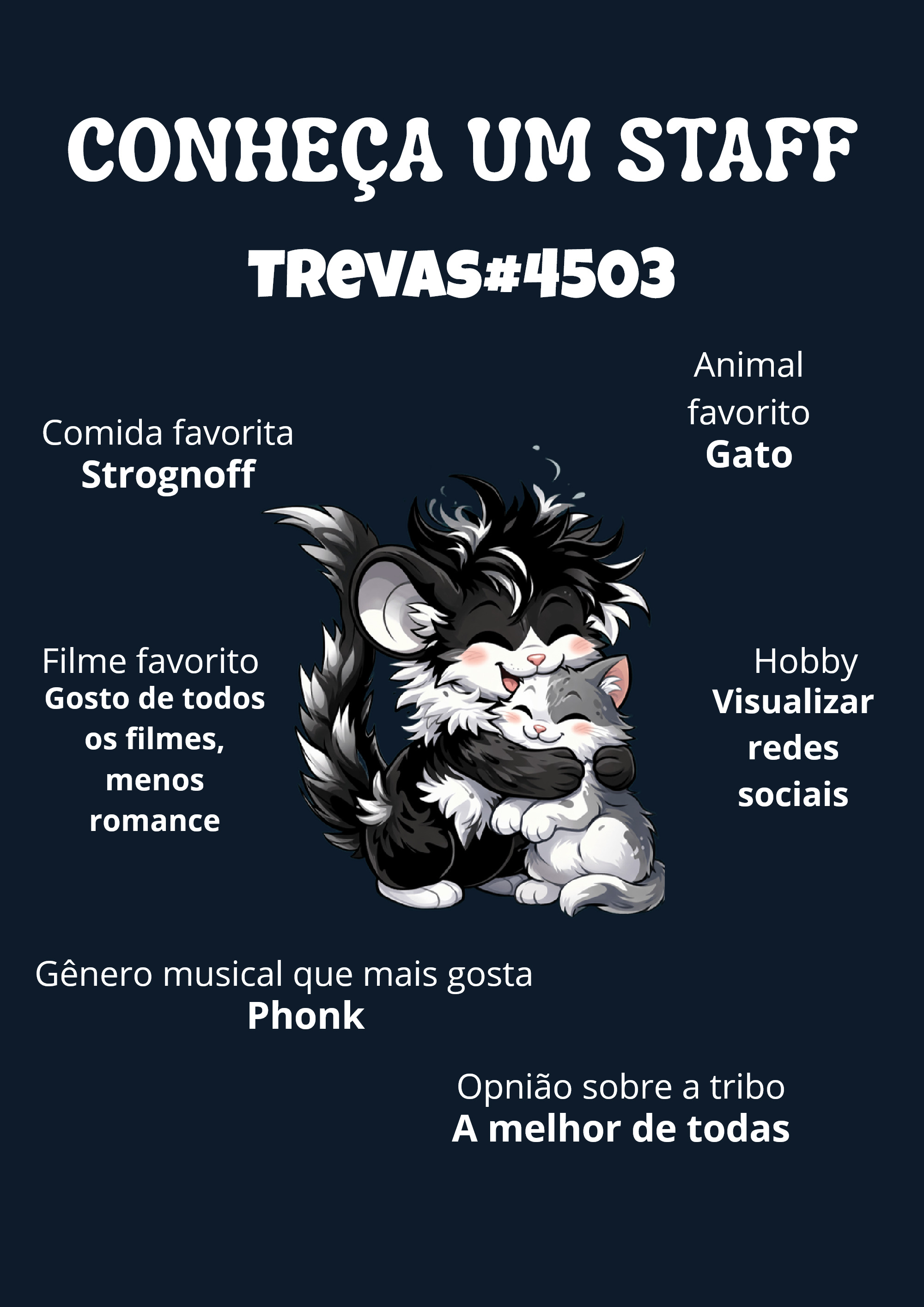 RED BULL TRANSFORMICE - EDICAO 1 — page 13