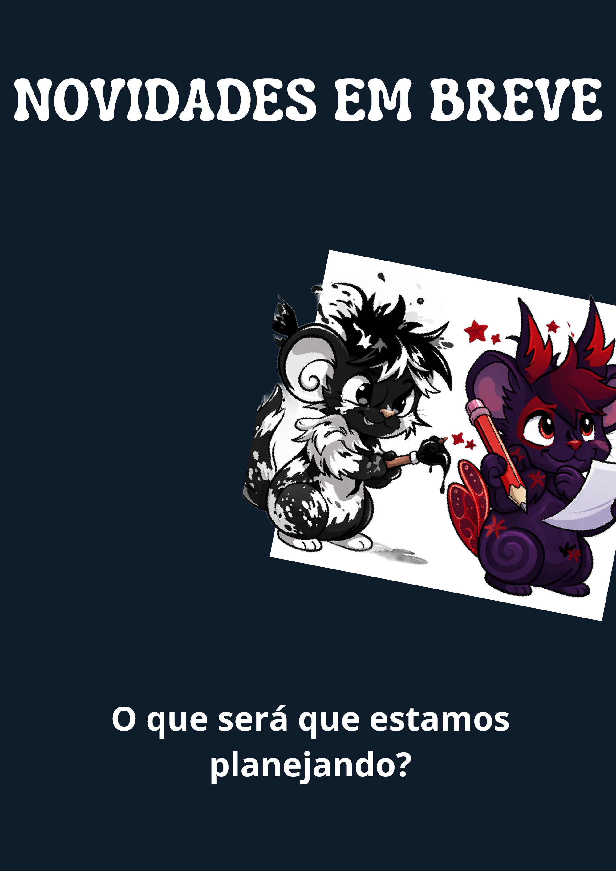 RED BULL TRANSFORMICE - EDICAO 1 — page 15