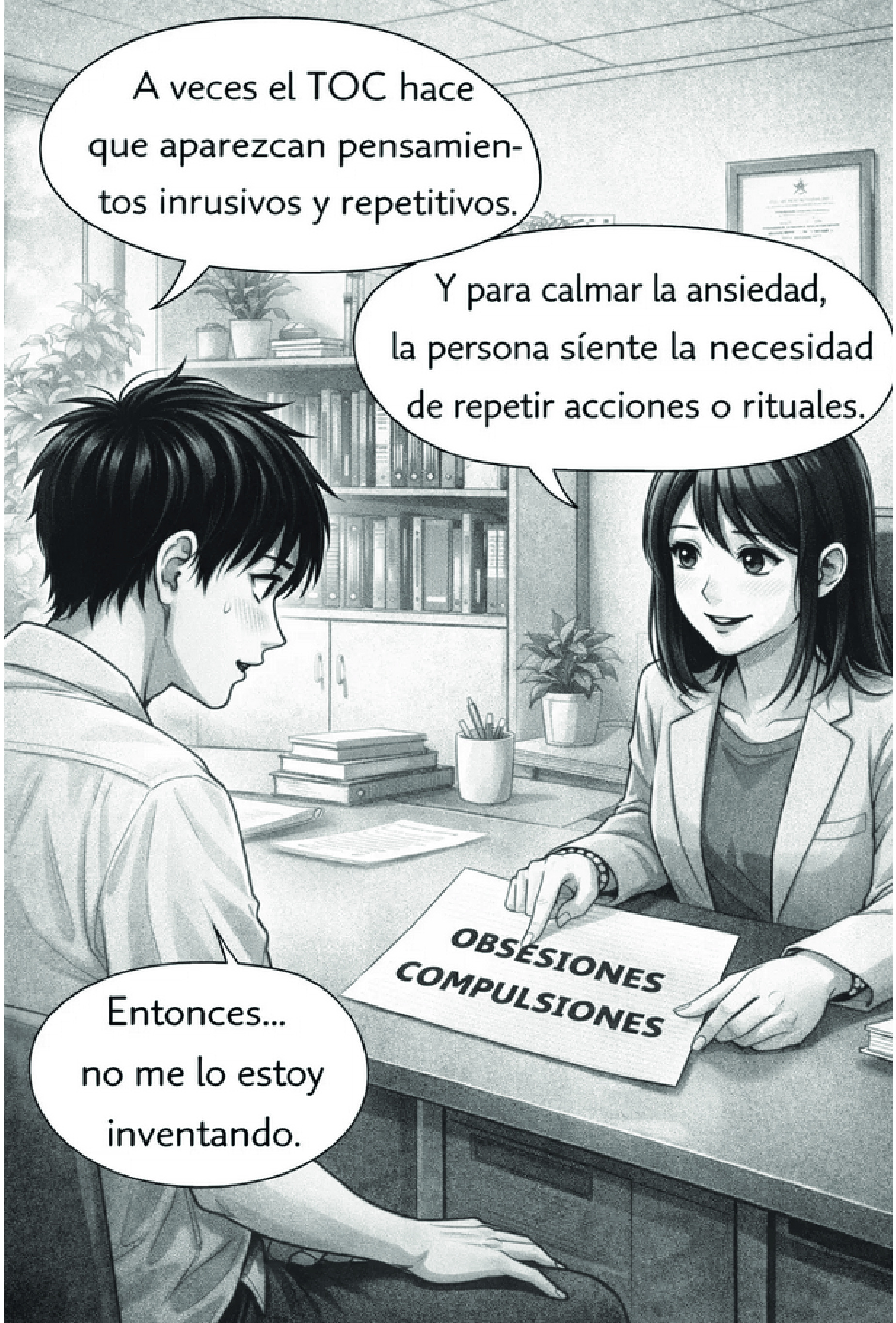 Comic — page 13