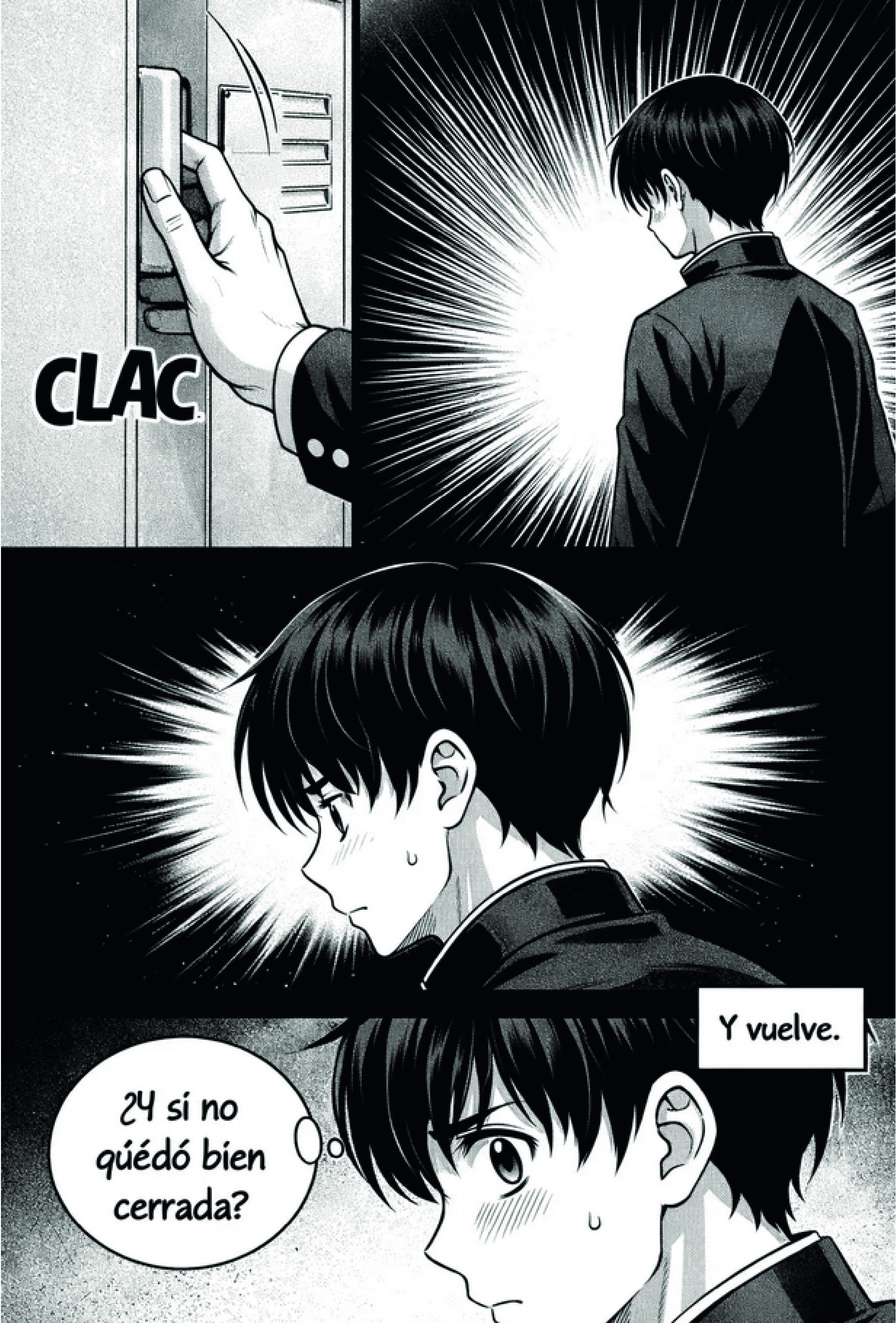 Comic — page 3