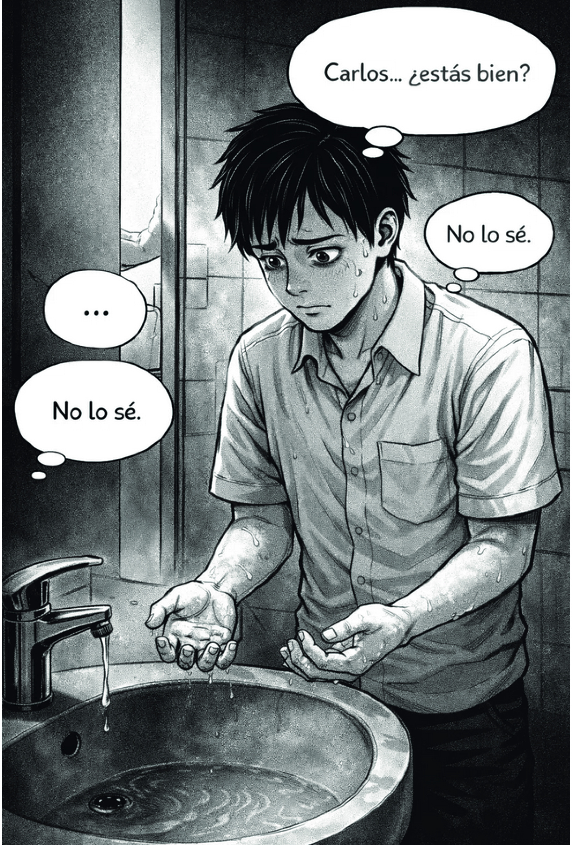 Comic — page 9