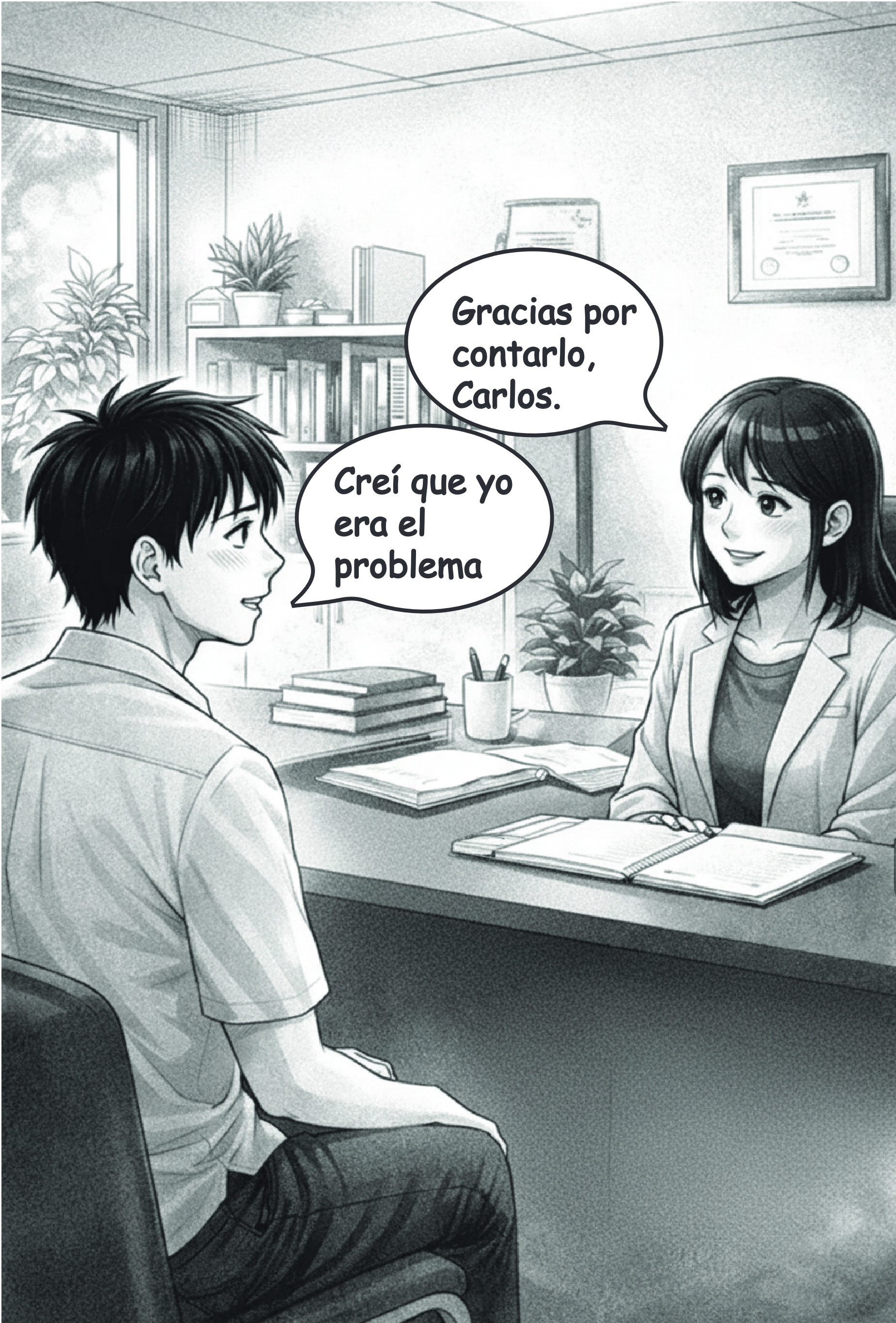 Comic — page 13