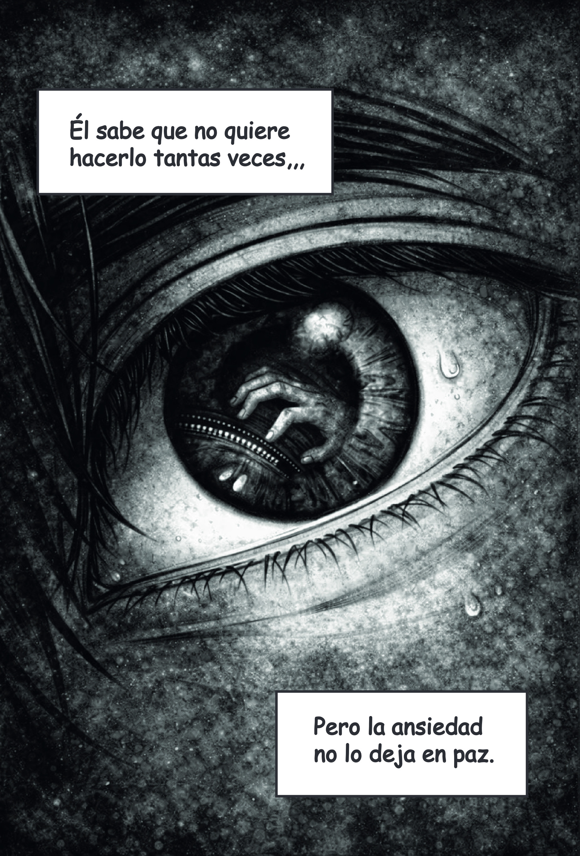 Comic — page 8
