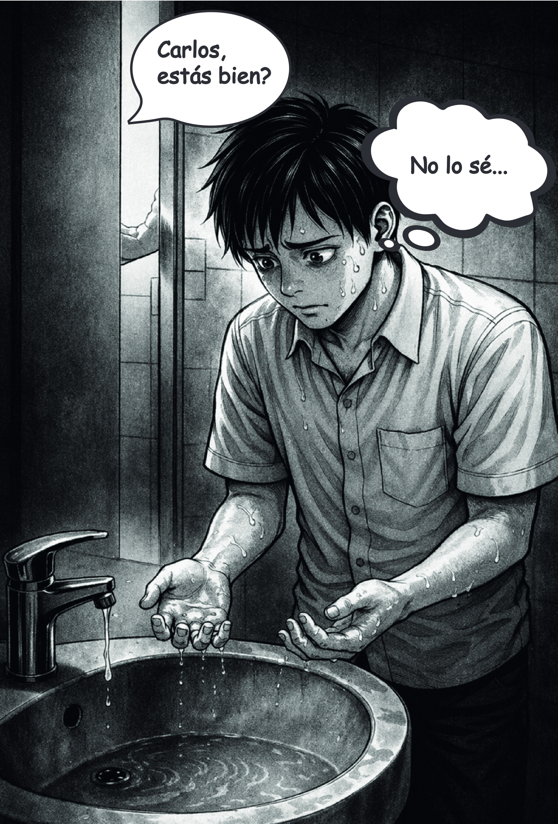 Comic — page 10