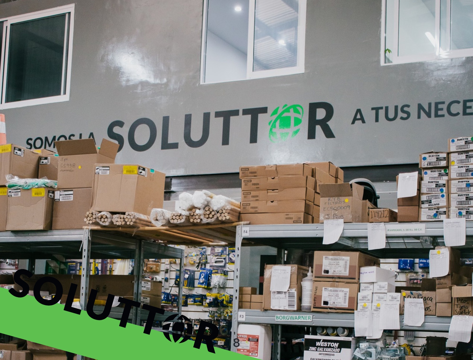 MANUAL IDENTIDAD SOLUTTOR — page 8