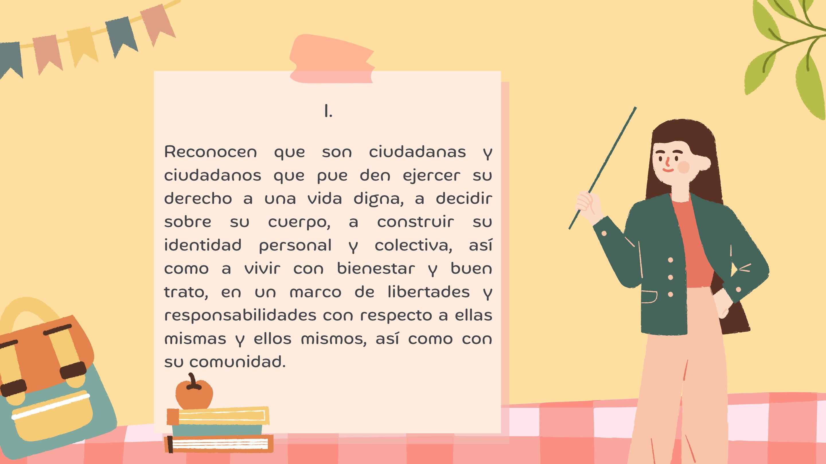 Perfil de egreso educación básica — page 2