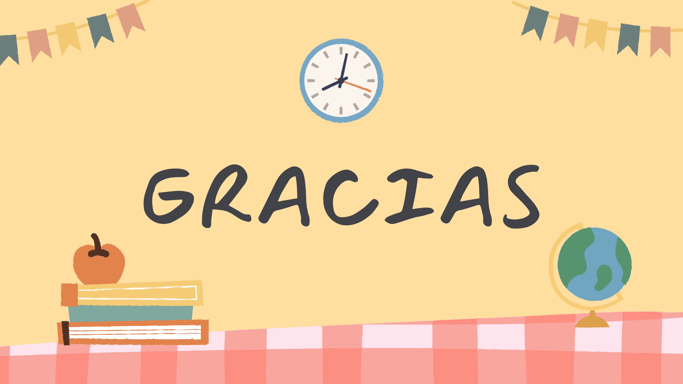 Perfil de egreso educación básica — page 12