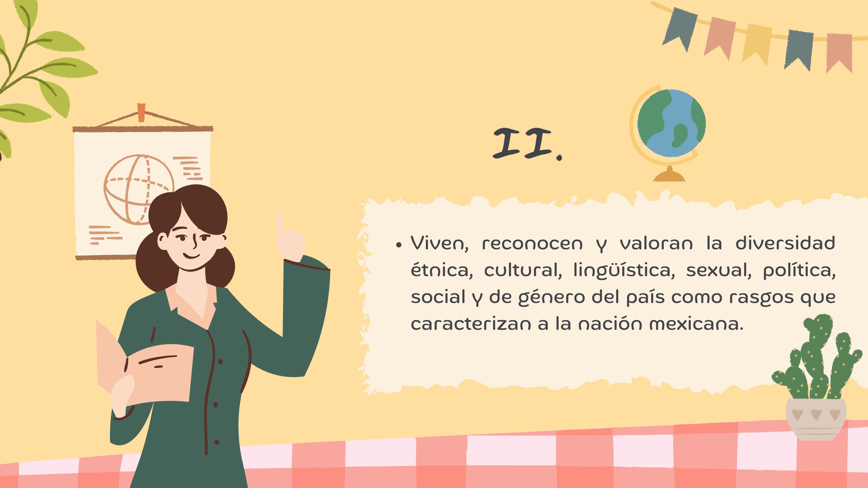 Perfil de egreso educación básica — page 3
