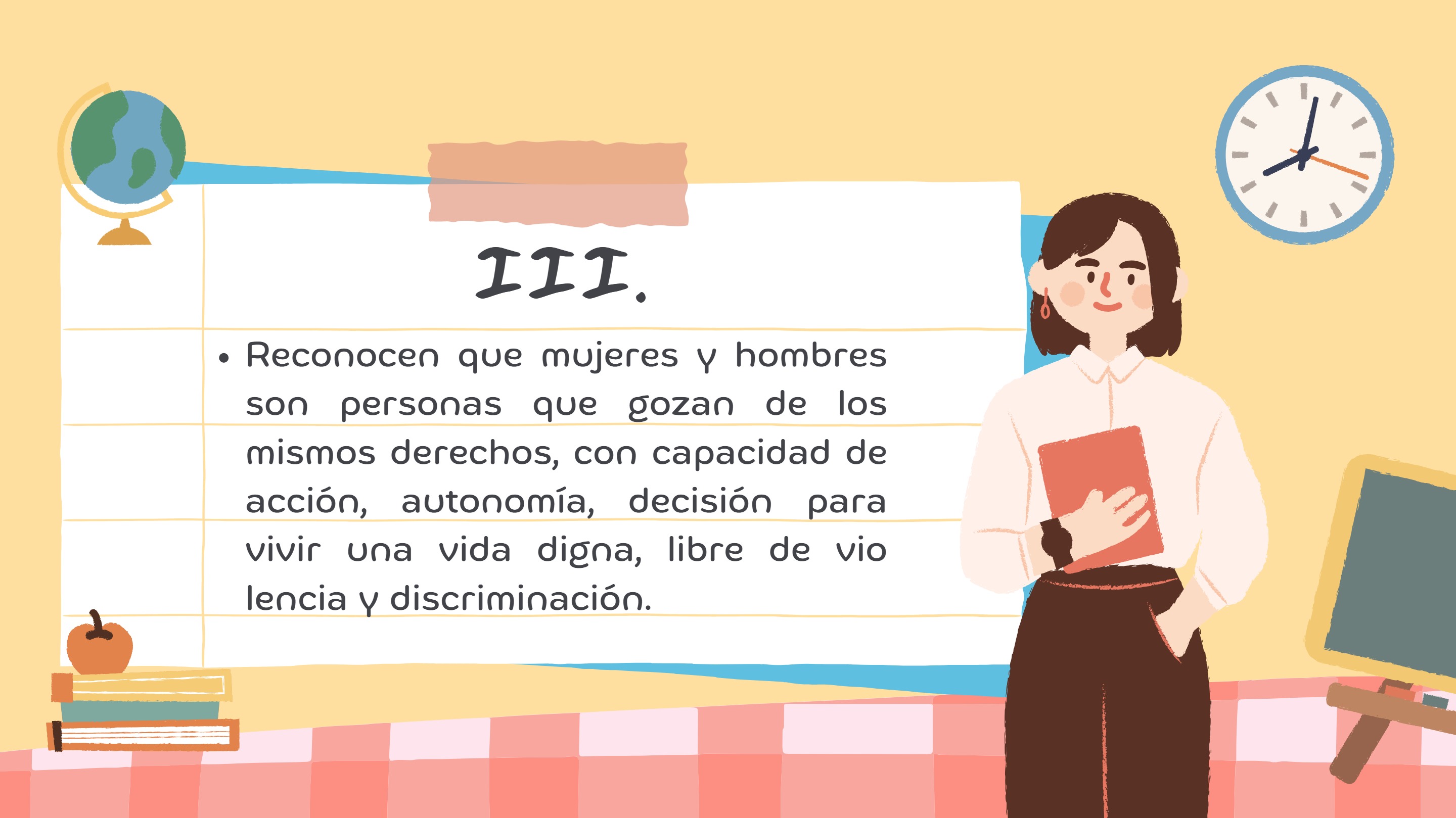 Perfil de egreso educación básica — page 4