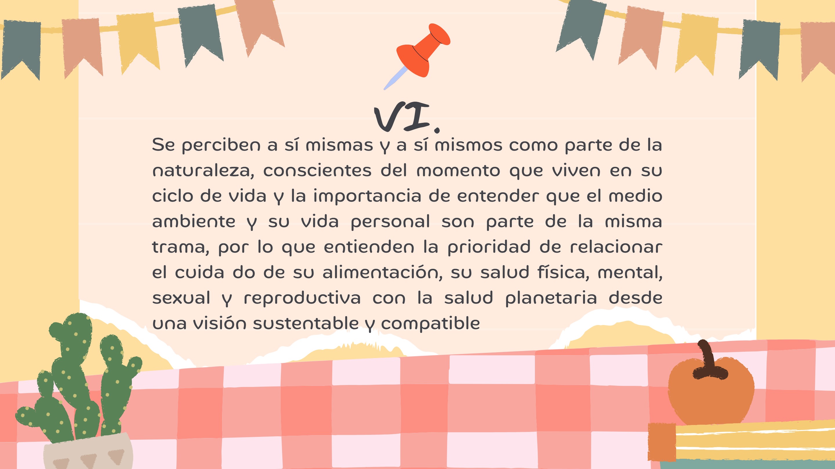 Perfil de egreso educación básica — page 7