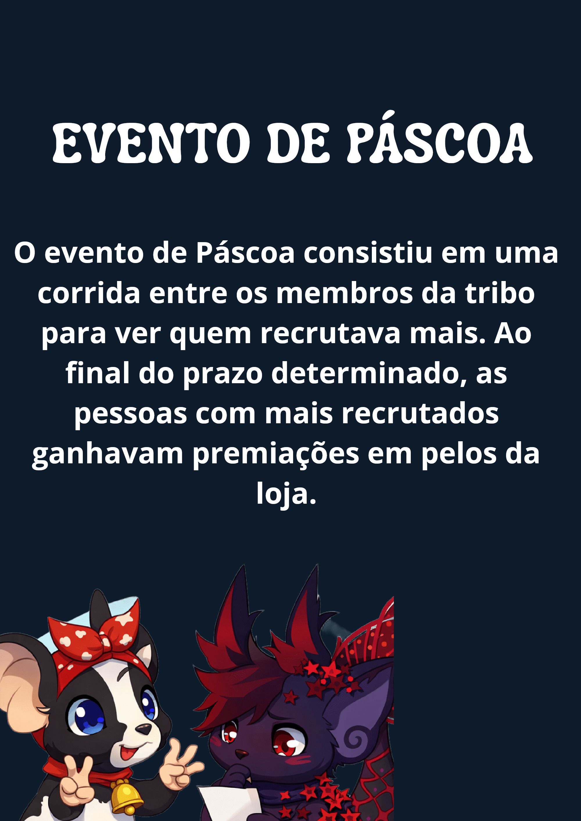 RED BULL TRANSFORMICE - EDICAO 1 — page 2