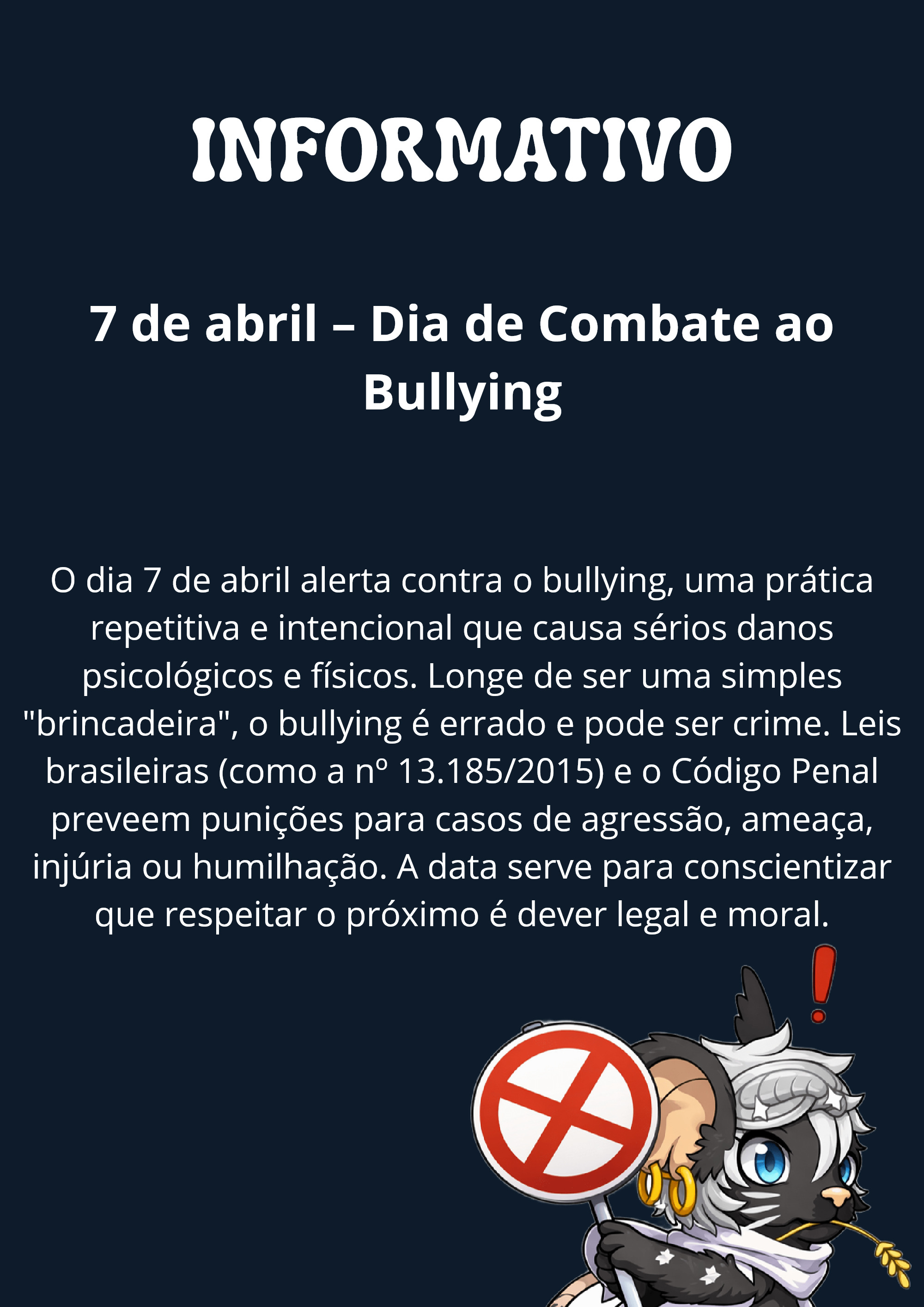 RED BULL TRANSFORMICE - EDICAO 1 — page 15