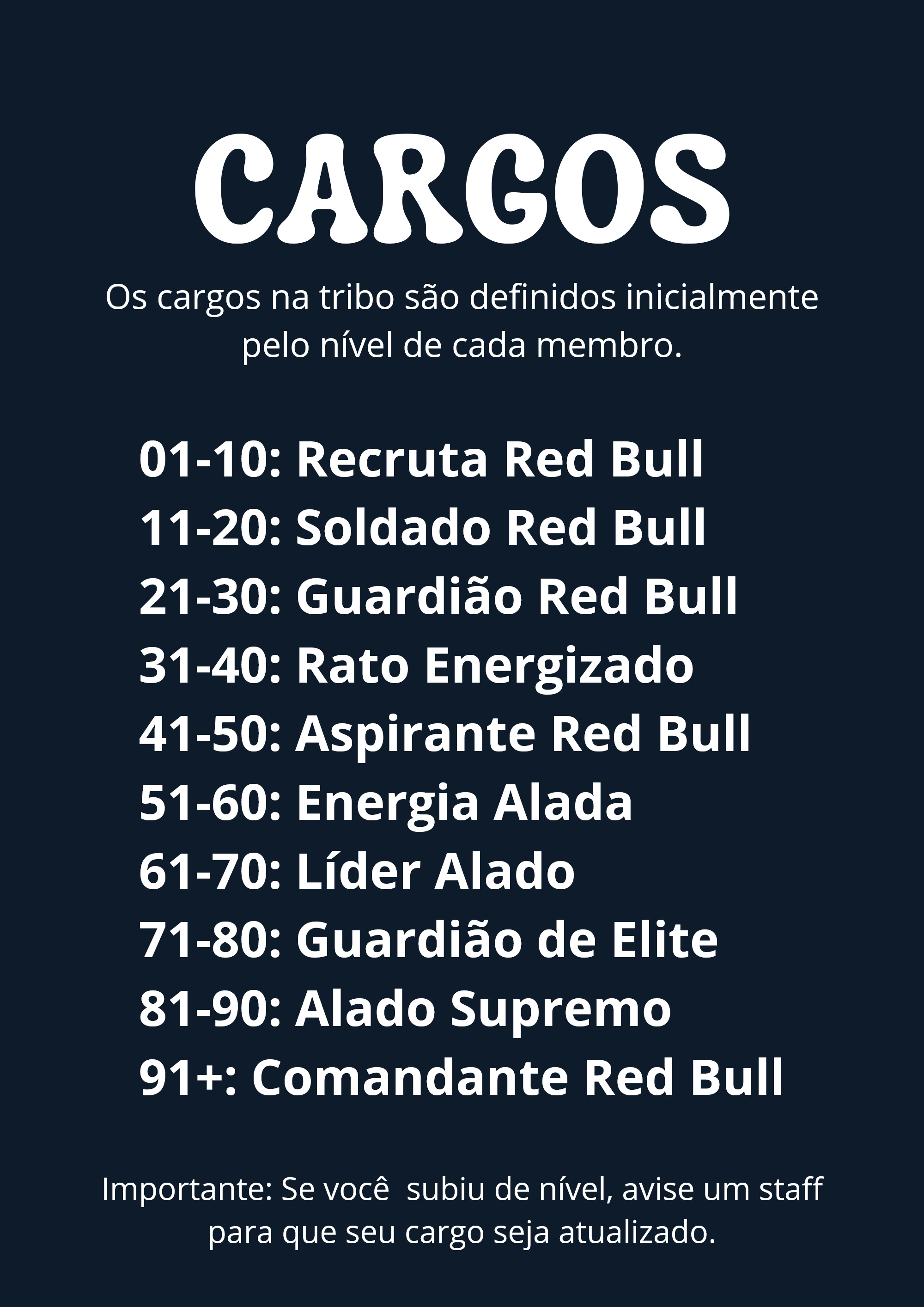 RED BULL TRANSFORMICE - EDICAO 1 — page 17