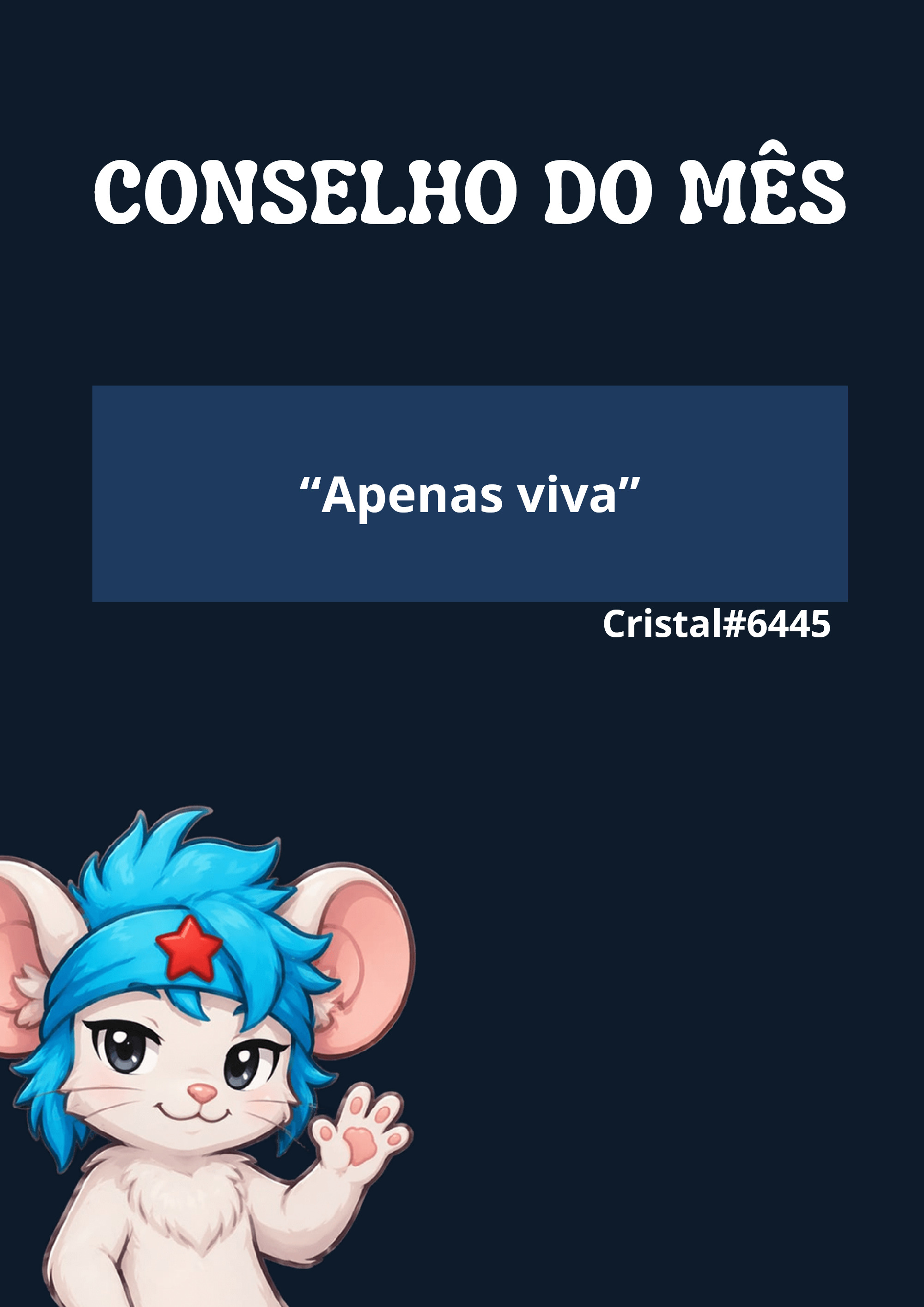 RED BULL TRANSFORMICE - EDICAO 1 — page 19