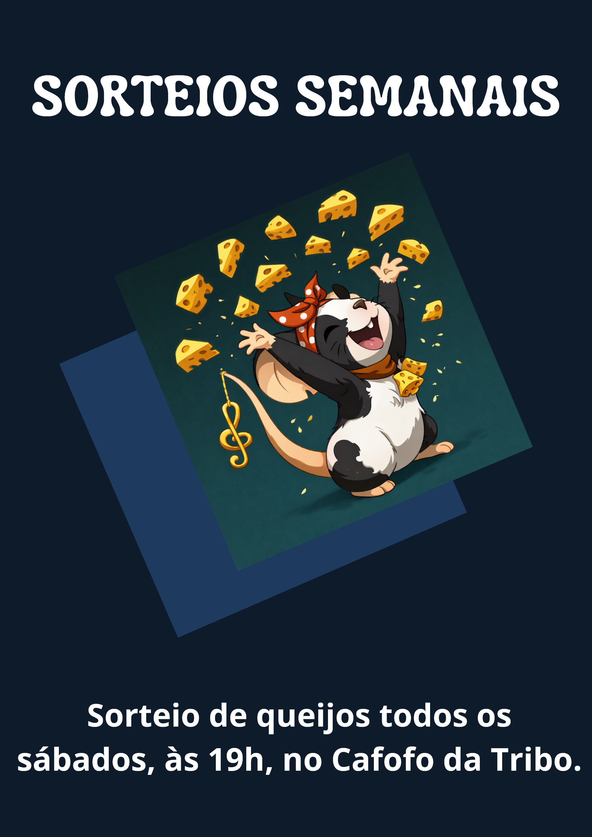 RED BULL TRANSFORMICE - EDICAO 1 — page 7